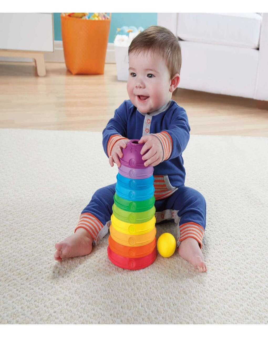 FISHER PRICE ΚΥΠΕΛΛΑ 2 99d3902d grndp1z9mpqreig5ngmq c580986b 7ff4 4531 b789 fc91845ba3a8
