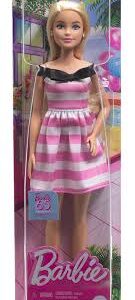 BARBIE ΡΙΓΕ ΦΟΡΕΜΑ – 65 ΧΡΟΝΙΑ