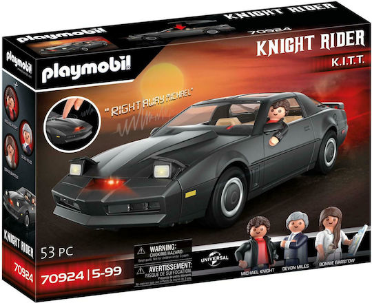 xlarge 20220509090632 playmobil knight rider k i t t gia 5 eton