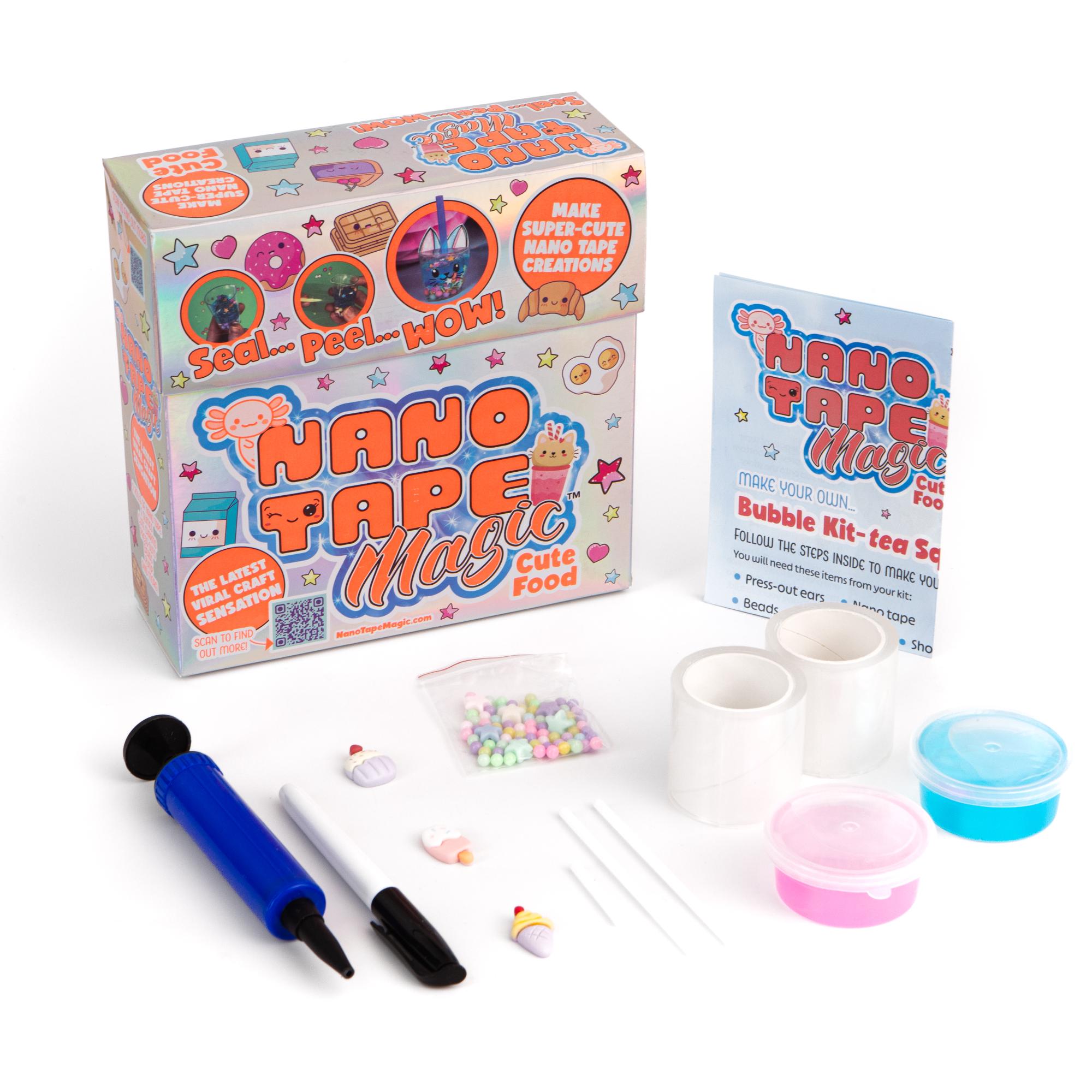NANO TAPE MAGIC CLASSIC 1 2(2000x2000)