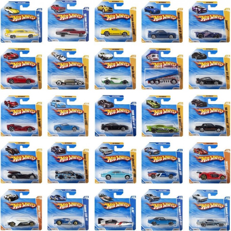 HOT WHEELS AYTOKINHTAKIA 1 5785 800x800