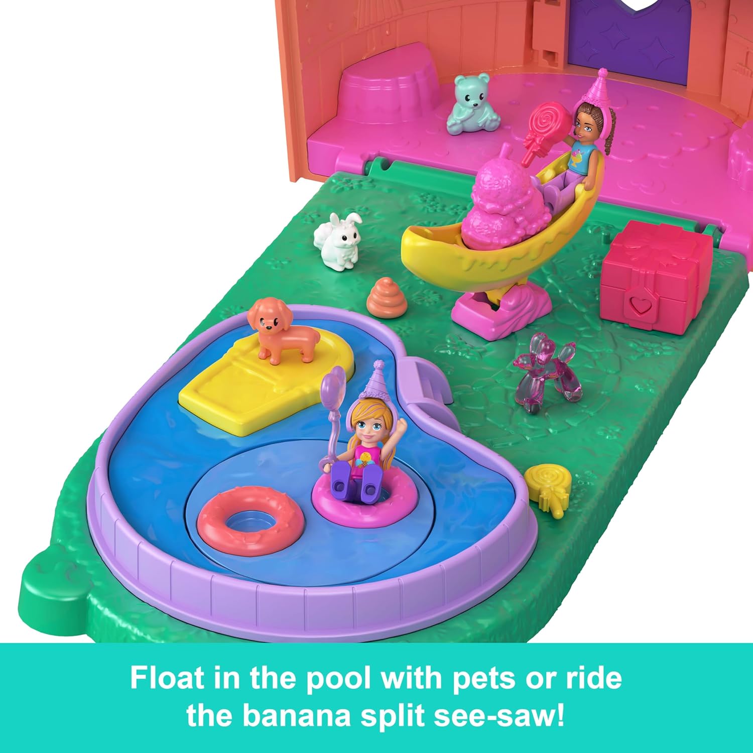 POLLY MINI - ΣΠΙΤΑΚΙ ΠΑΓΩΤΟ 4 81g6vh6xfrl ac sl1500