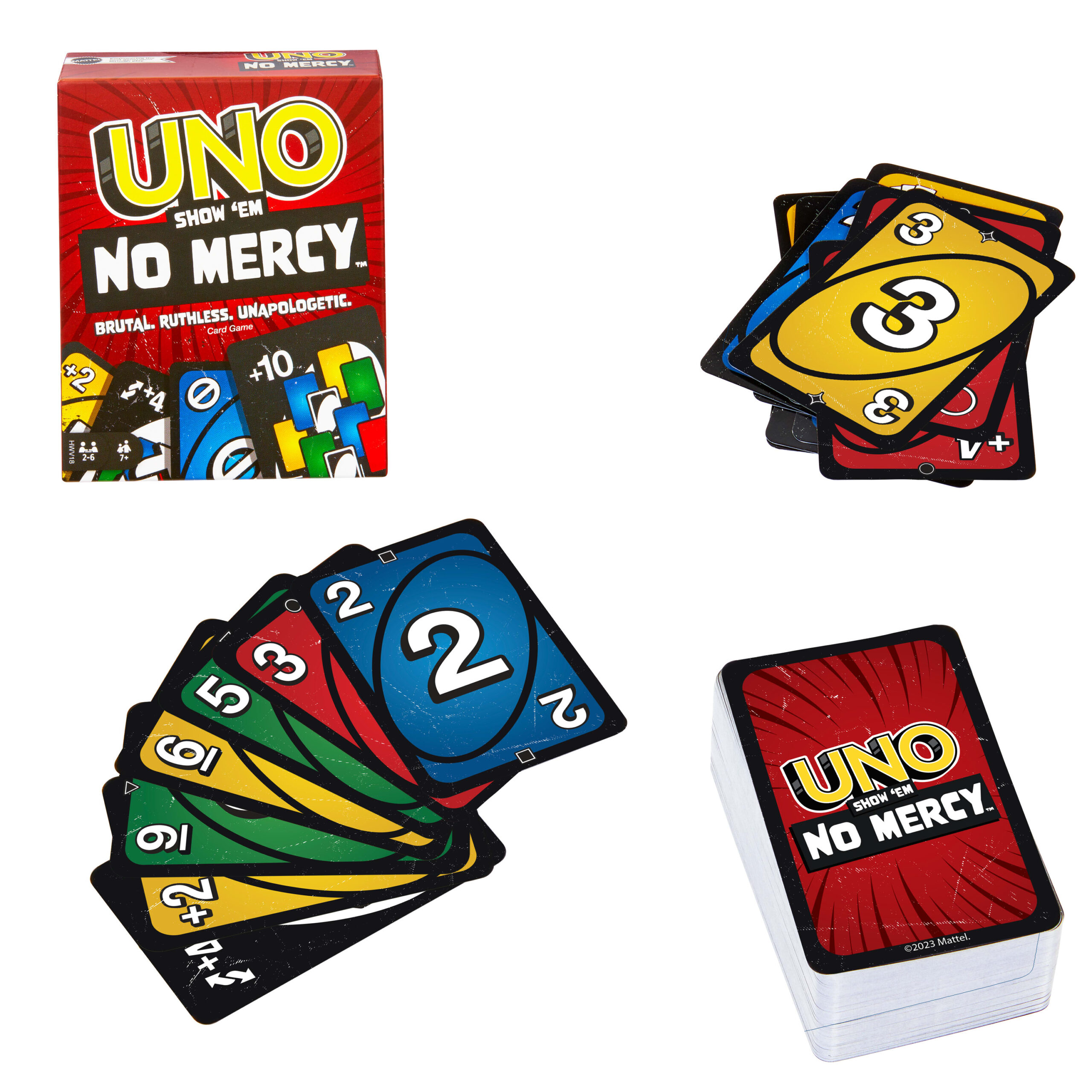 UNO NO MERCY 1 HWV18 C 25 Comp Hero 3000x3000 629048a4 2db4 4181 b66d 7d1c248c3f41