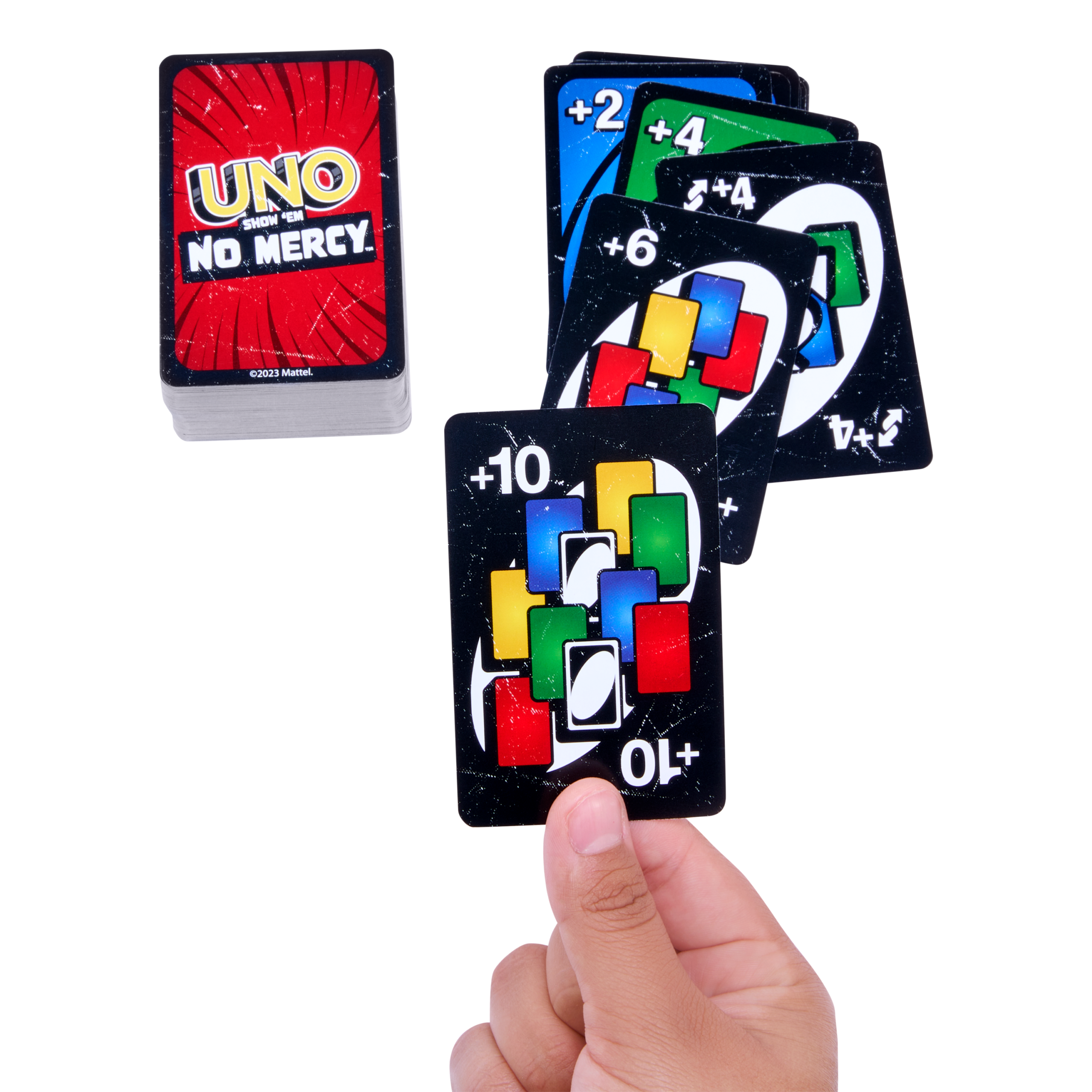 UNO NO MERCY 2 HWV18 W 24 01162 3000x3000