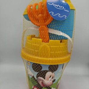 Σετ κουβαδάκι Mickey