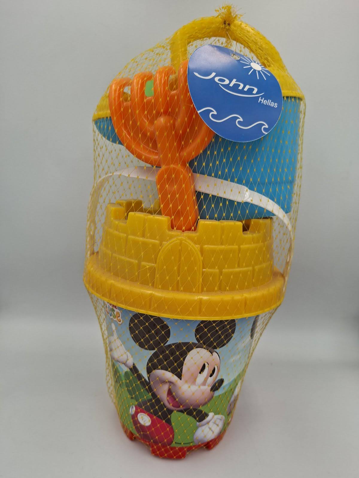 Σετ κουβαδάκι Mickey 1 IMG 5ac4d5f80c294d0422f69ba8a9e10df3 V