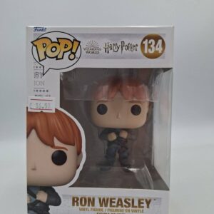 Funko Pop #445 Samwise Gamgee