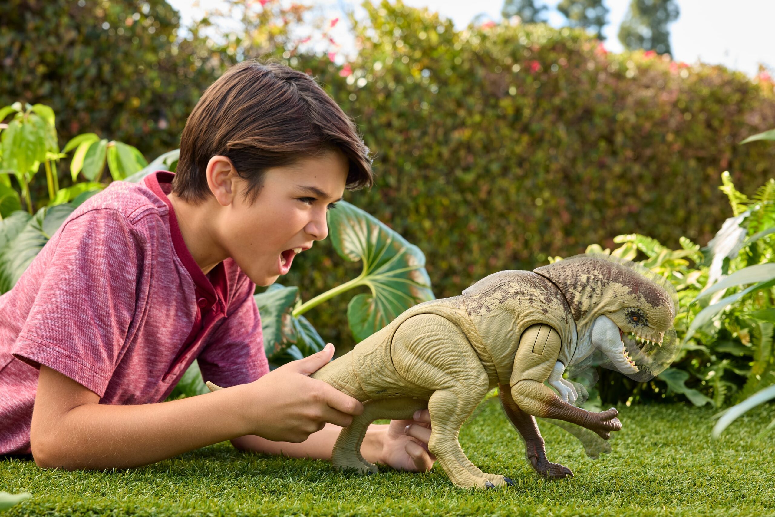 JURASSIC WORLD DISTORTUS REX 2 JGB58 LS 25 684 3000x3000 f5a09a71 4ac6 4415 a70e d0489fb26ec1
