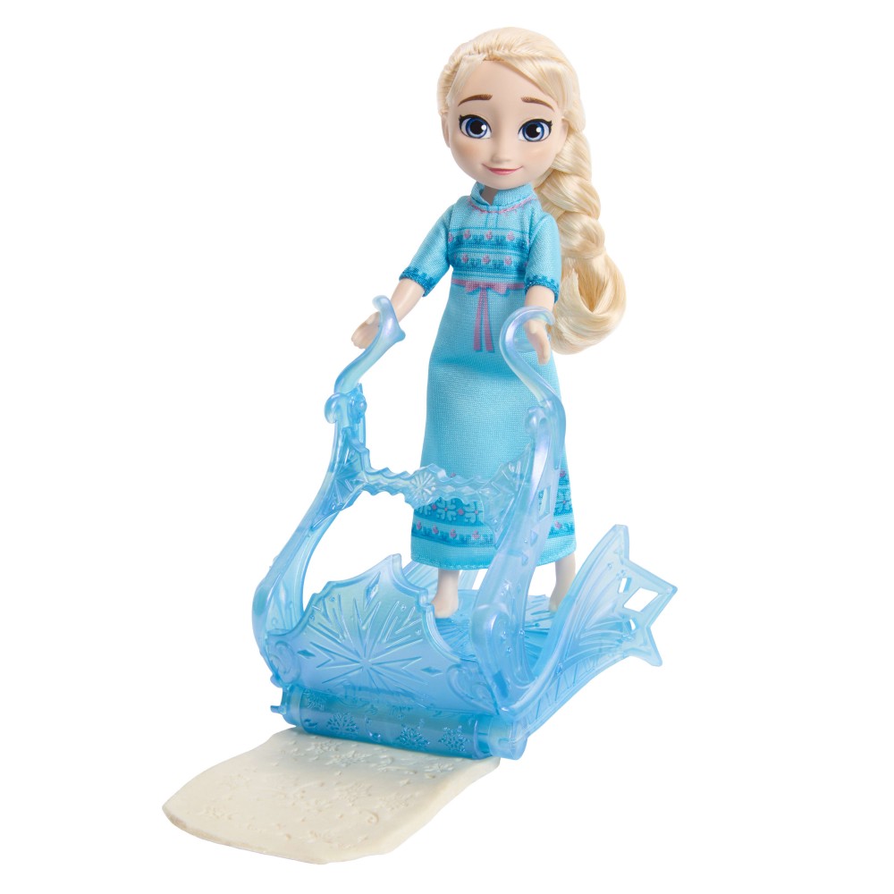 FROZEN - ΜΙΚΡΗ ΕΛΣΑ ΒΟΛΤΑ ΜΕ ΕΛΚΗΘΡΟ 2 JJP87 1 1000x1000