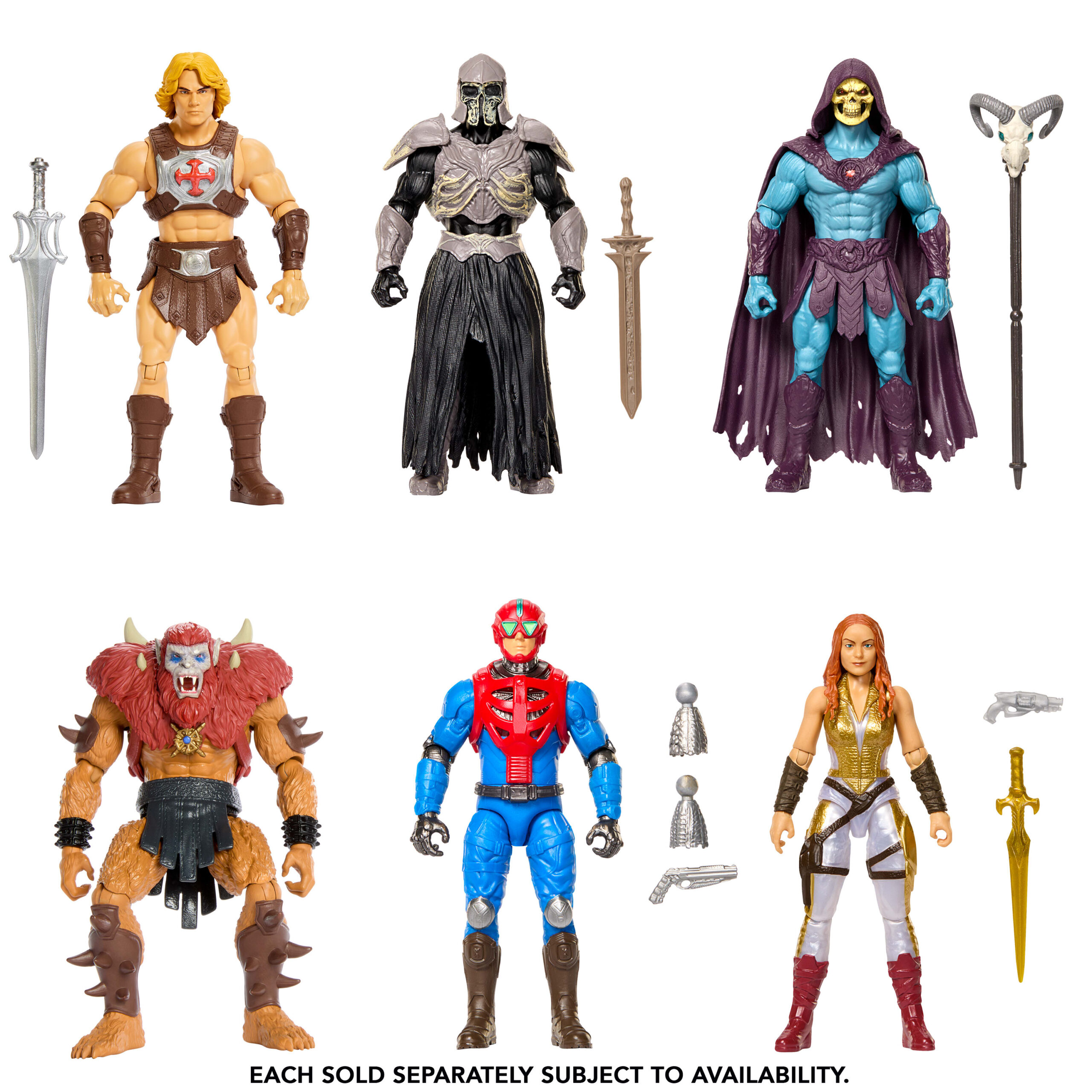 MASTERS OF THE UNIVERSE ΦΙΓΟΥΡΑ 18 εκ. 1 JKH88 C 26 1232 3000x3000 89646761 335b 4027 b8a1 7a92451c3b3f