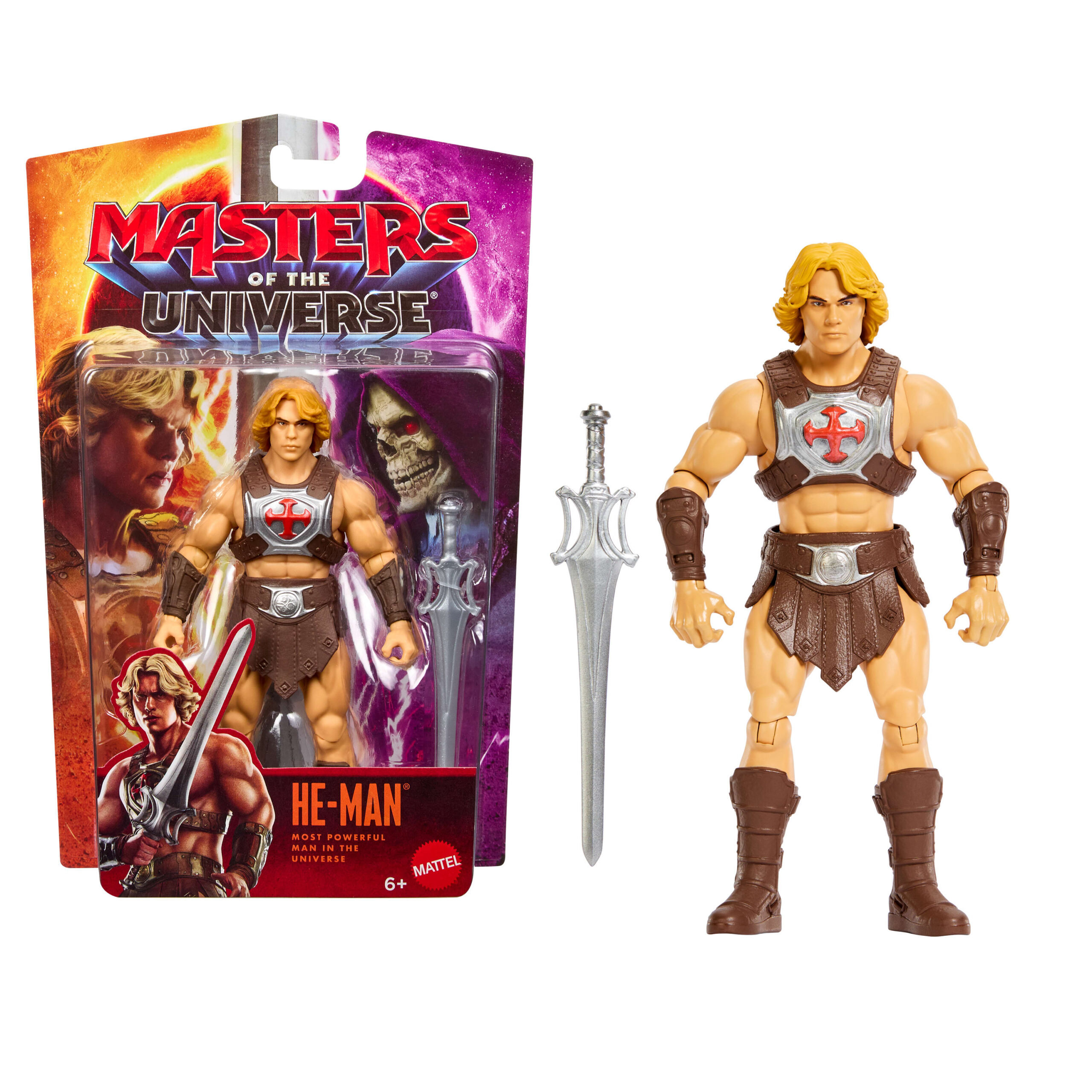 MASTERS OF THE UNIVERSE ΦΙΓΟΥΡΑ 18 εκ. 4 JKH89 C 26 0046 Hero 3000x3000 a9891deb 29d0 4af8 9387 66409f54f170