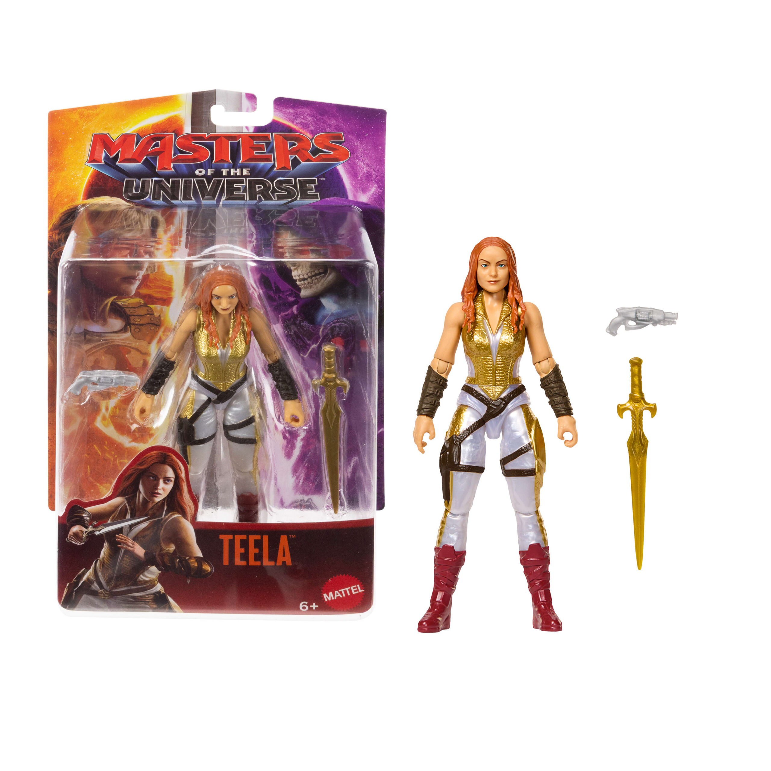 MASTERS OF THE UNIVERSE ΦΙΓΟΥΡΑ 18 εκ. 2 JKH90 C 26 1238 Hero 3000x3000 7d98dead 7dec 42c3 ba91 2b9d3e9f857b