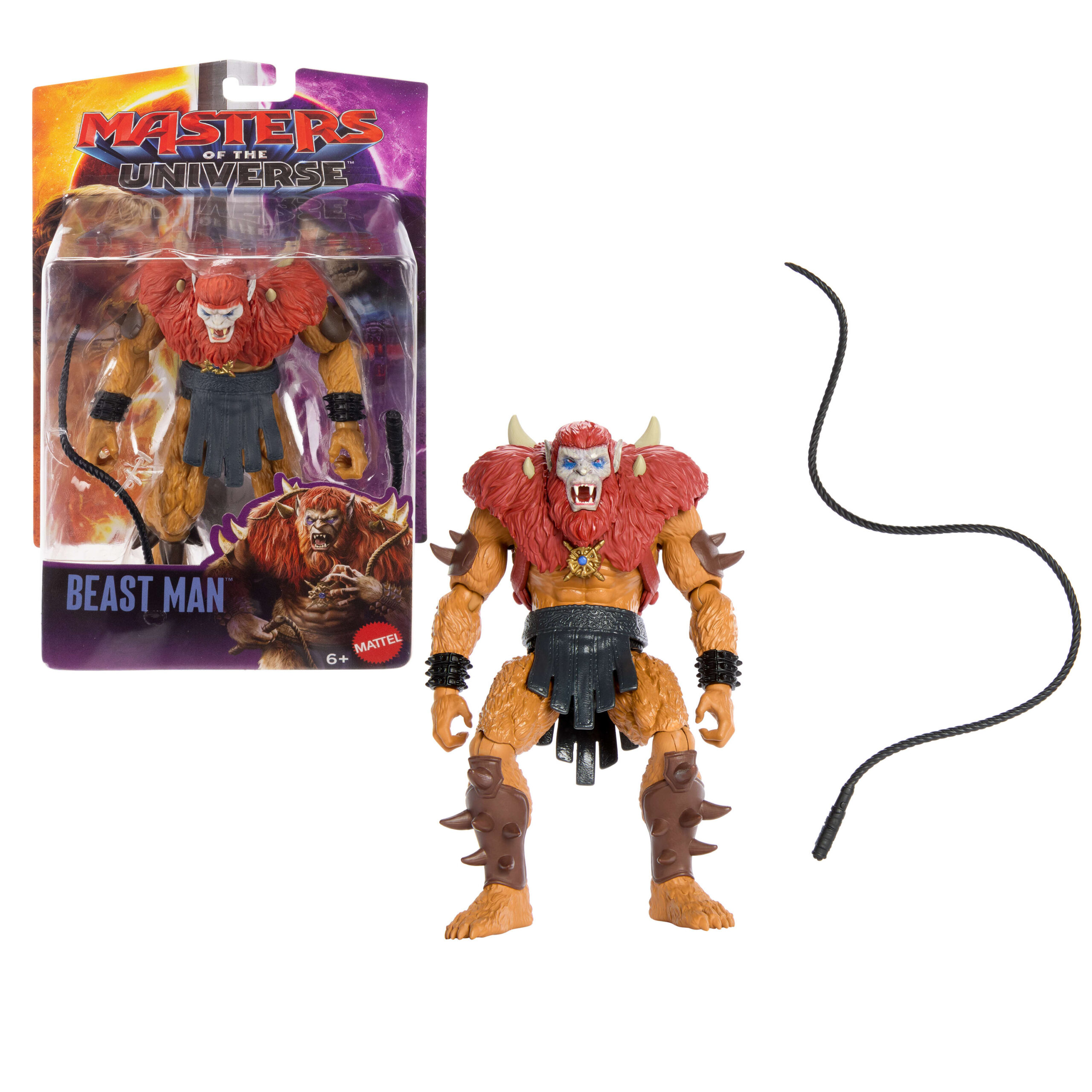 MASTERS OF THE UNIVERSE ΦΙΓΟΥΡΑ 18 εκ. 3 JKH91 C 26 554 Hero 3000x3000 1db53364 b546 44cc b557 edb184967e73