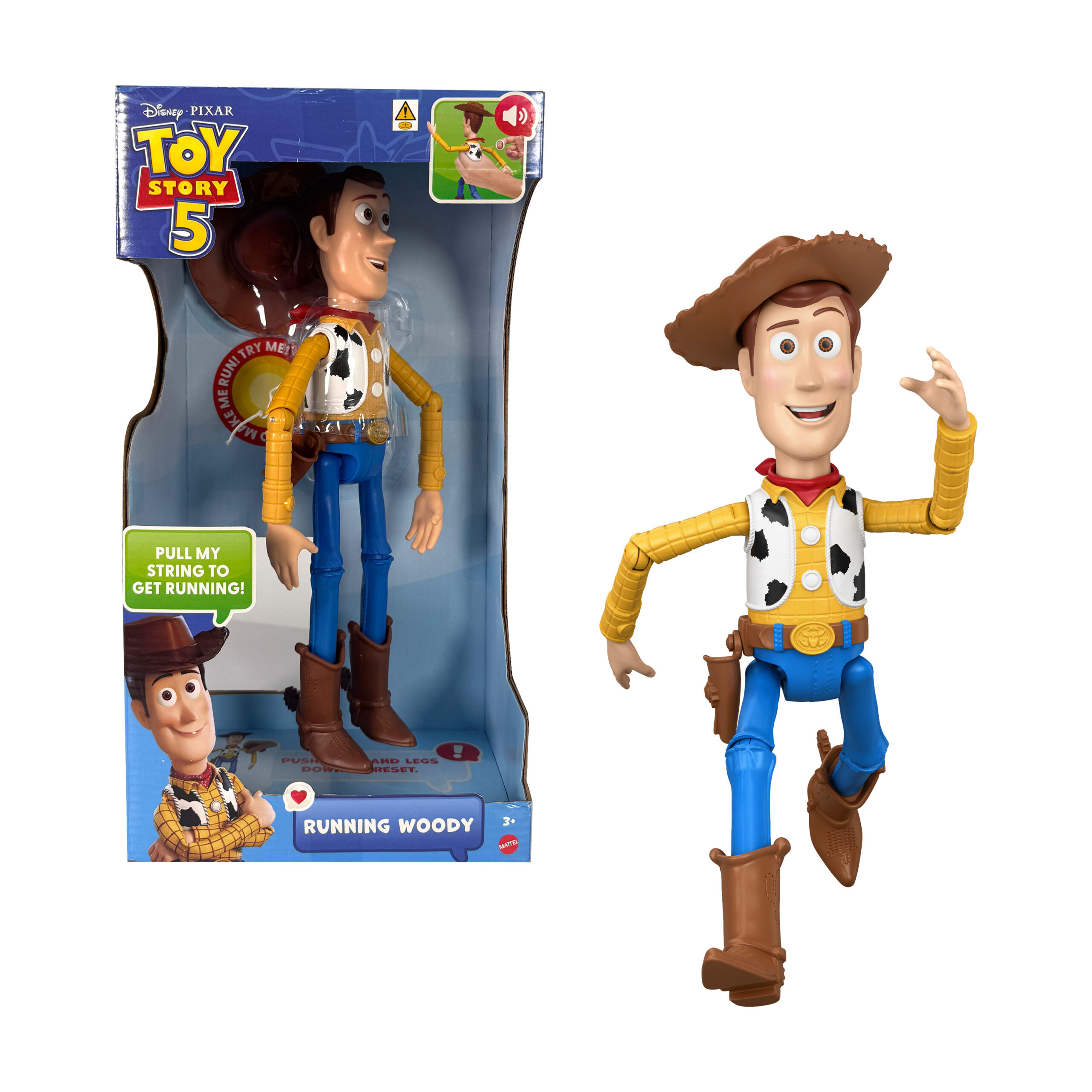 TOY STORY WOODY 30 εκ. με κίνηση και ήχους 1 JKL95 C 26 001 Hero 3000x3000 af688bb1 8a47 4d77 8952 9e29a2ef77d3