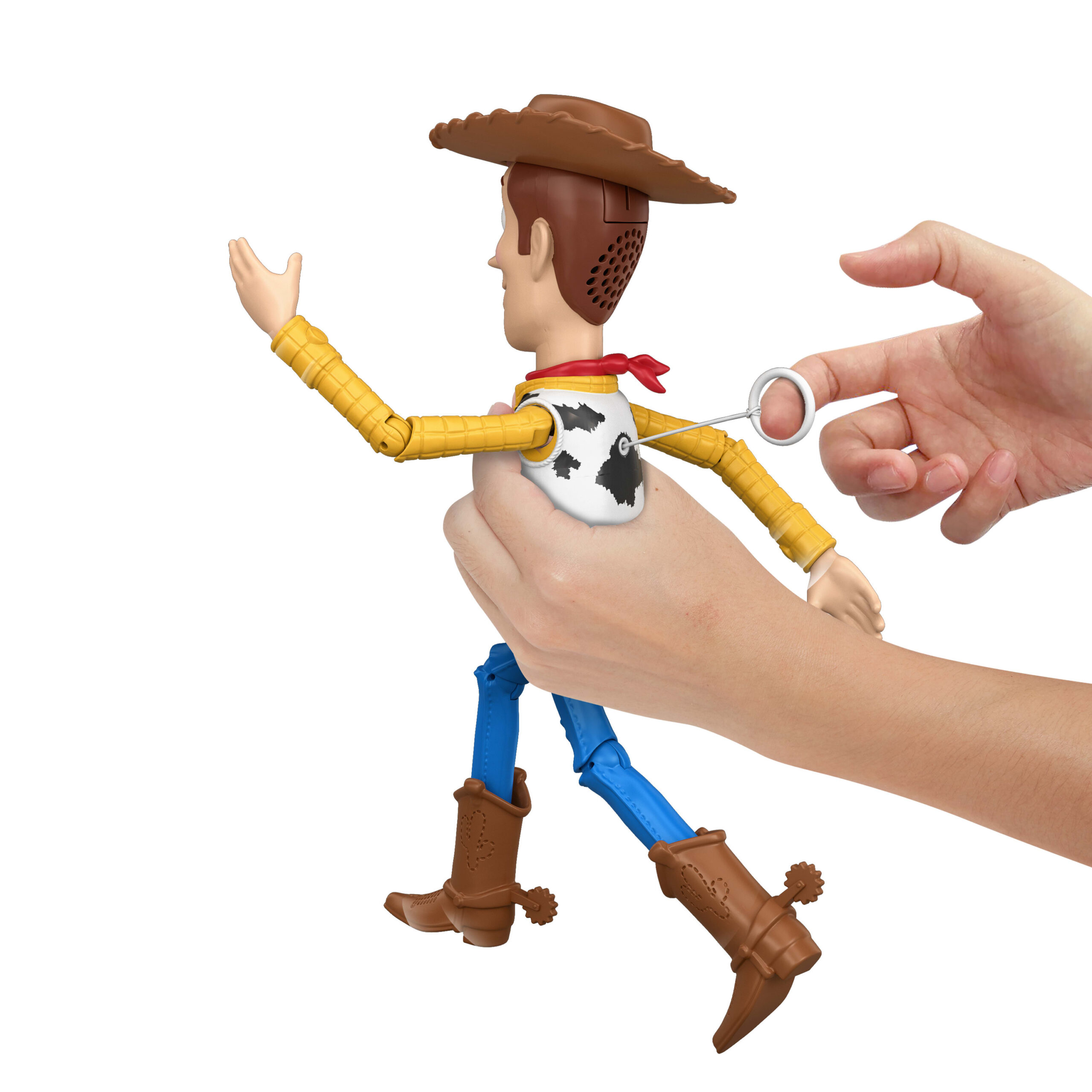 TOY STORY WOODY 30 εκ. με κίνηση και ήχους 3 JKL95 HD 26 004 3000x3000 1e10ac29 3470 40cb bf59 45edd7189a71