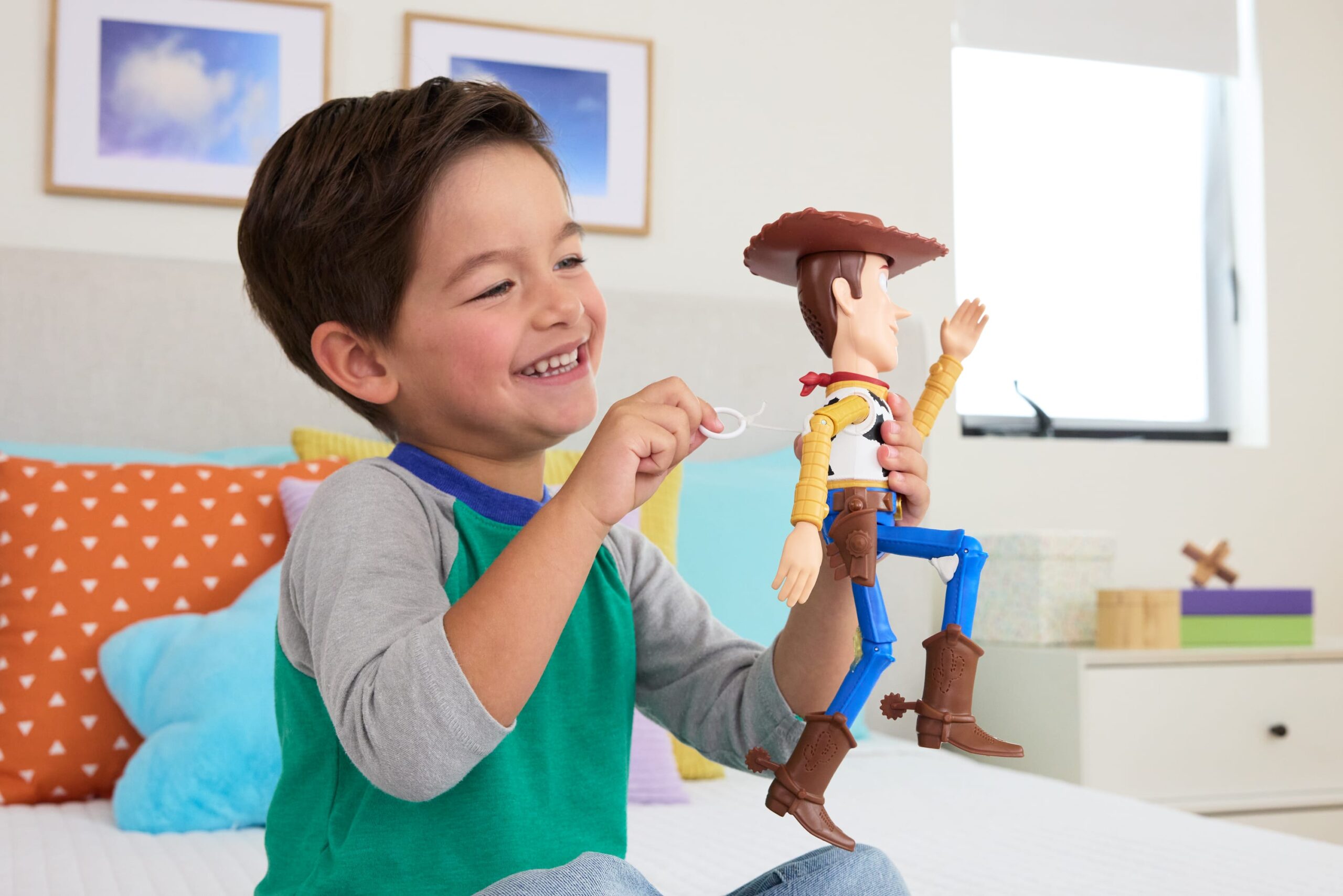 TOY STORY WOODY 30 εκ. με κίνηση και ήχους 2 JKL95 LS 26 693 3000x3000 414d6e90 601e 4c33 80fe c188c682b7c2