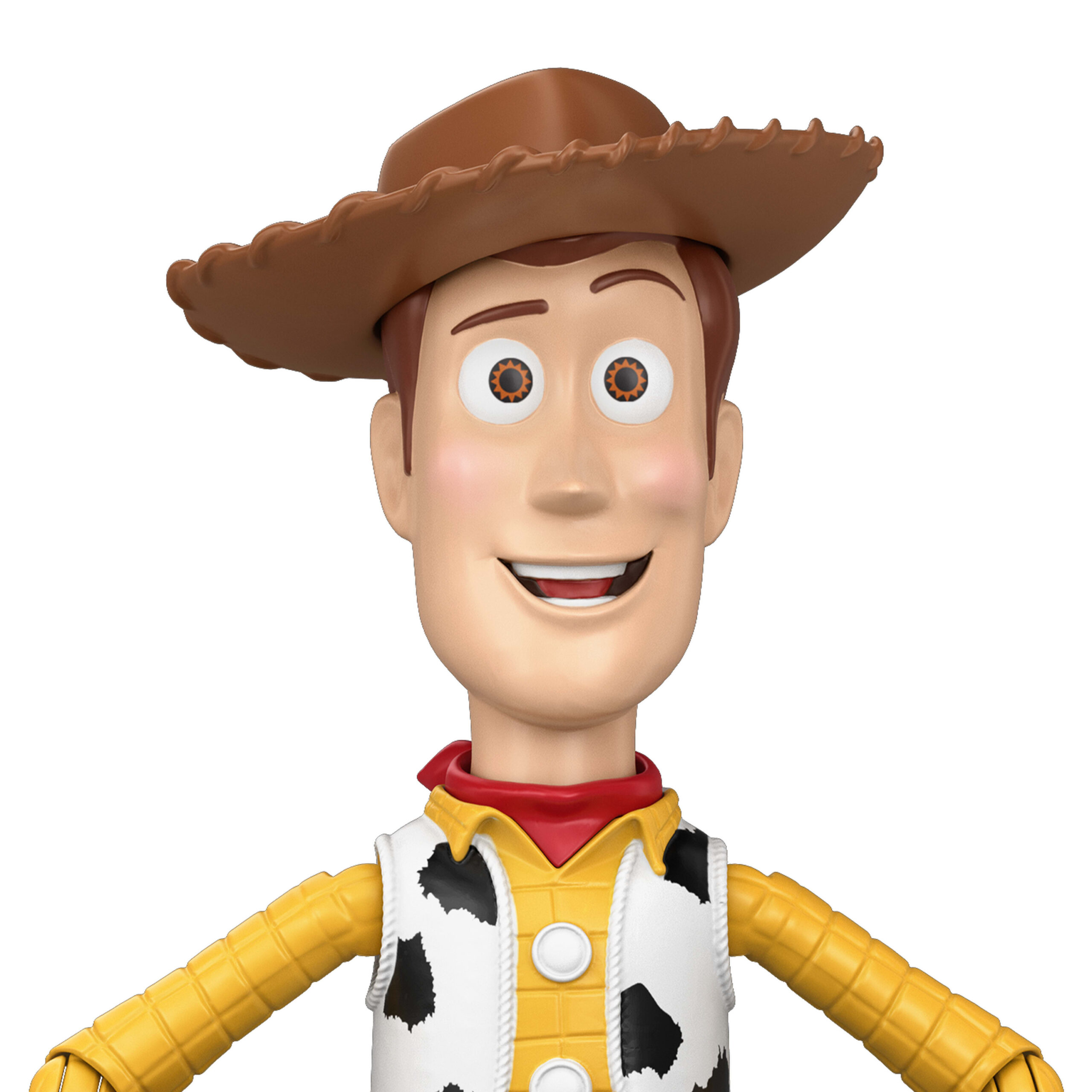 TOY STORY WOODY 30 εκ. με κίνηση και ήχους 4 JKL95 W 26 005 3000x3000 f0edfc93 6347 4ef6 9656 f172a11d291d