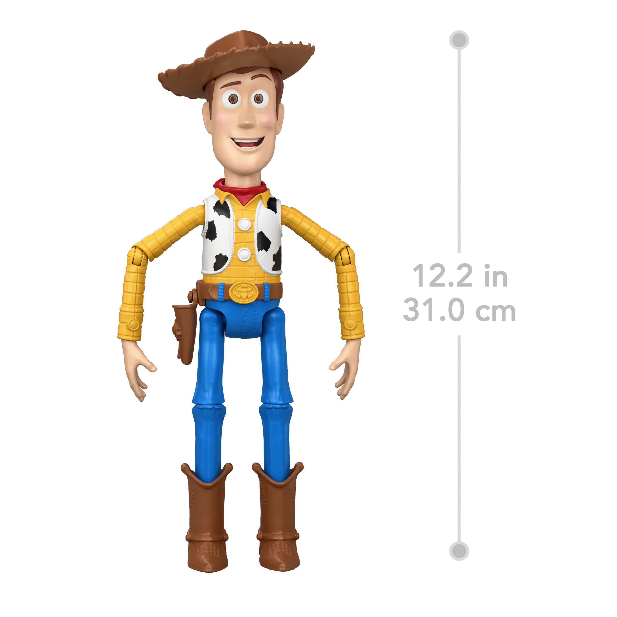 TOY STORY WOODY 30 εκ. με κίνηση και ήχους 5 JKL95 W 26 017 SR 3000x3000 4e3a1c7d d83b 492c 8d62 78214a91987a