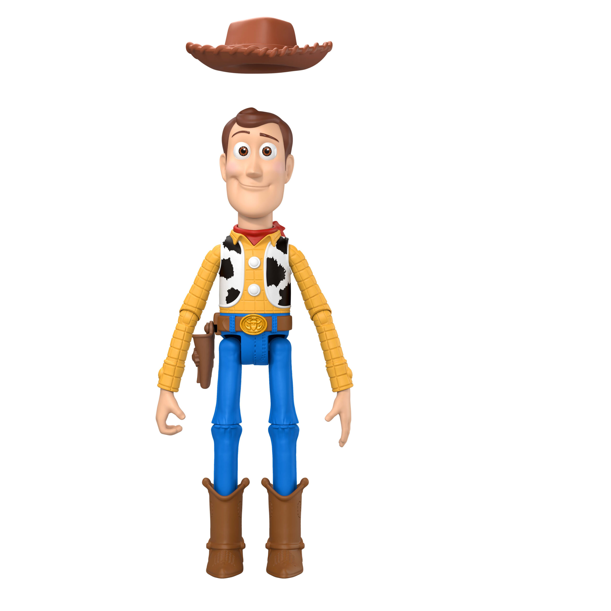 TOY STORY ΦΙΓΟΥΡΑ 17 εκ. -3 σχέδια 3 JKV14 C 26 001 3000x3000 8096ed76 6b21 464e 8469 023db7d2e18c