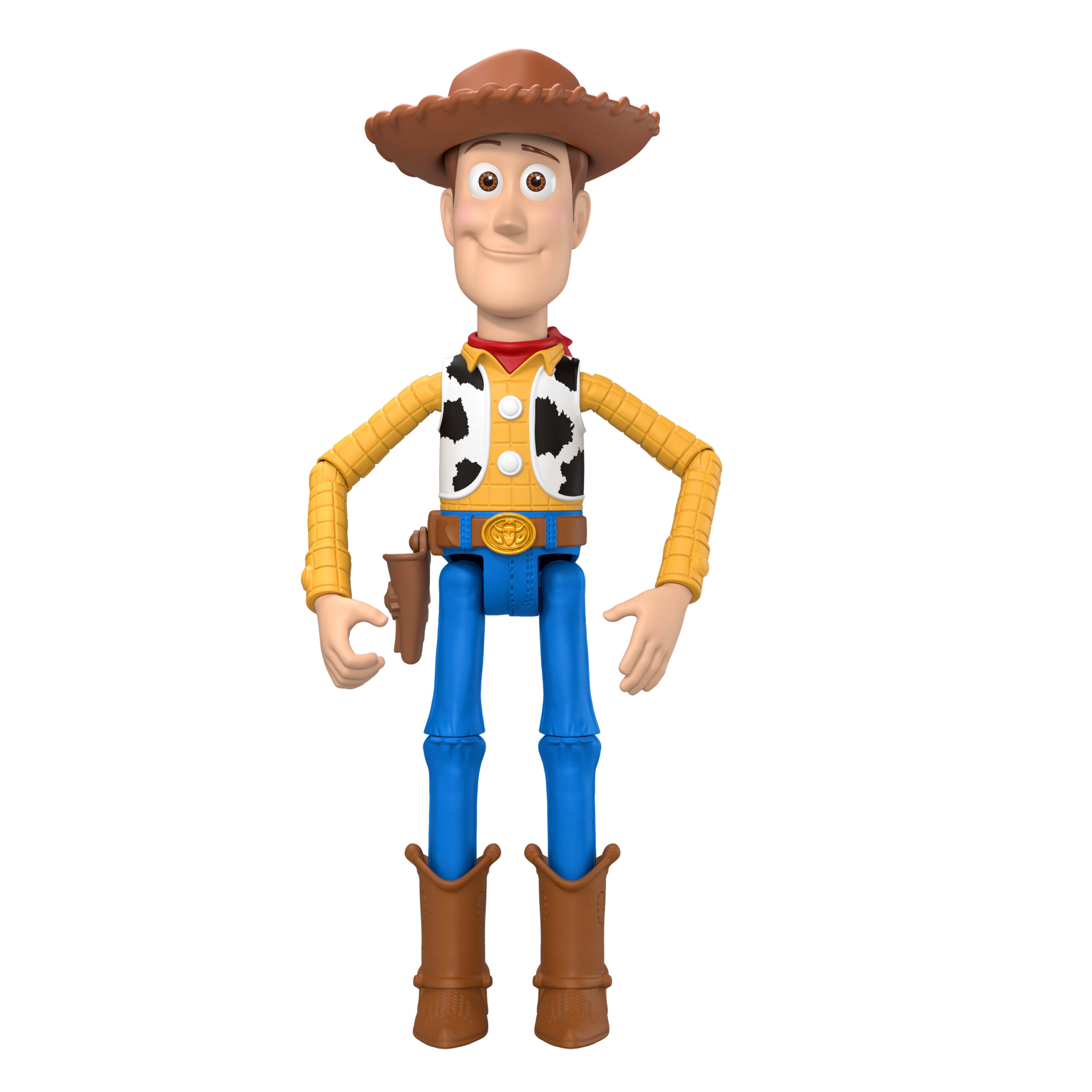 TOY STORY ΦΙΓΟΥΡΑ 17 εκ. -3 σχέδια 2 JKV14 W 26 003 3000x3000 92a437c9 c06b 46f5 86d2 da65c065679a