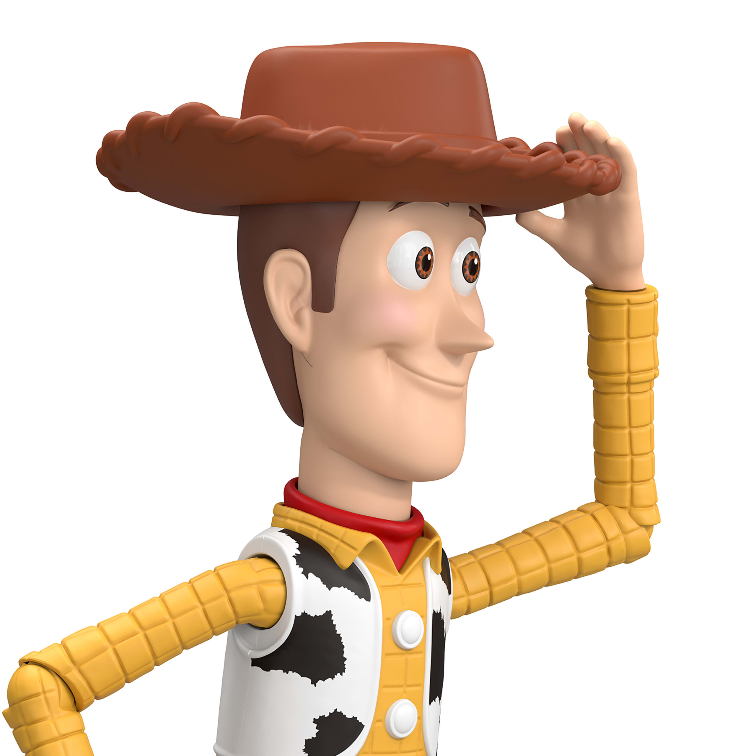 TOY STORY ΦΙΓΟΥΡΑ 17 εκ. -3 σχέδια 4 JKV14 W 26 004 3000x3000 9cee332d a1e2 4256 93e2 ed6e1d603877