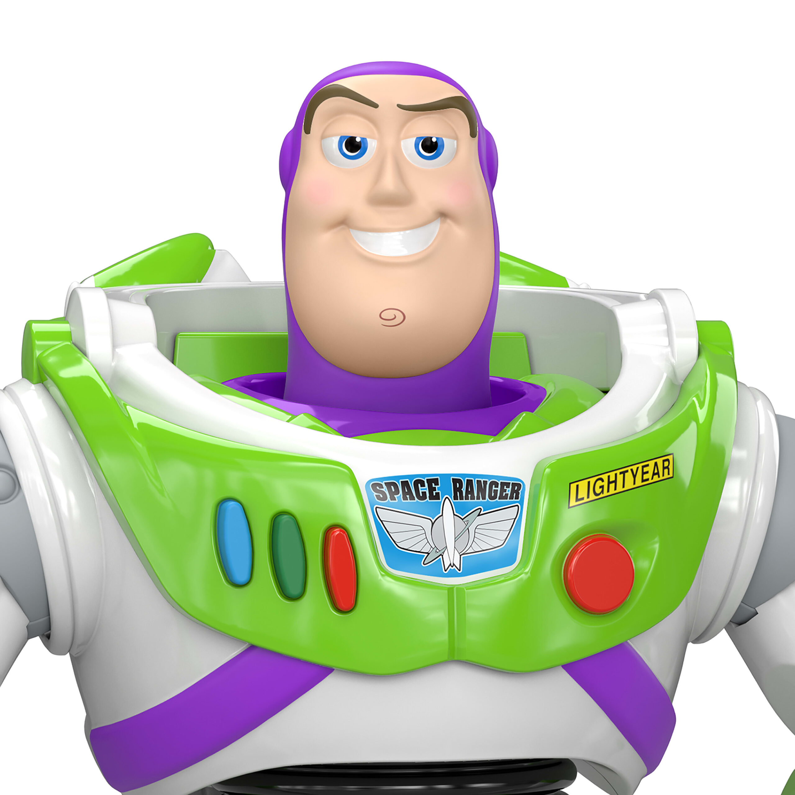 TOY STORY ΦΙΓΟΥΡΑ 17 εκ. -3 σχέδια 6 JKV15 W 26 001 3000x3000 f3d0c32f ffc0 4e70 bb81 e9e60718112c