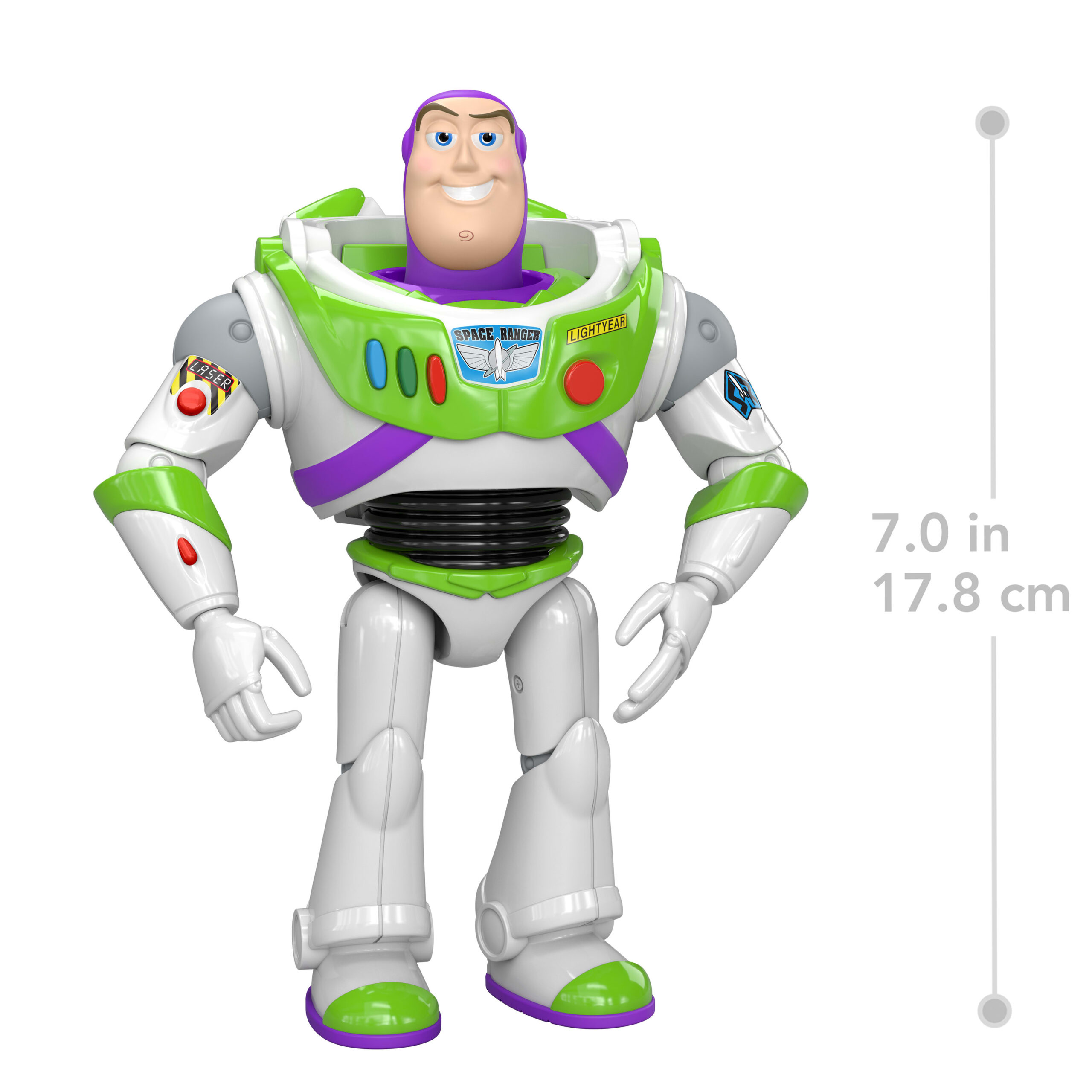 TOY STORY ΦΙΓΟΥΡΑ 17 εκ. -3 σχέδια 5 JKV15 W 26 002 SR 3000x3000 70f21e2b 7bb7 4f45 a43f 5502895c9713