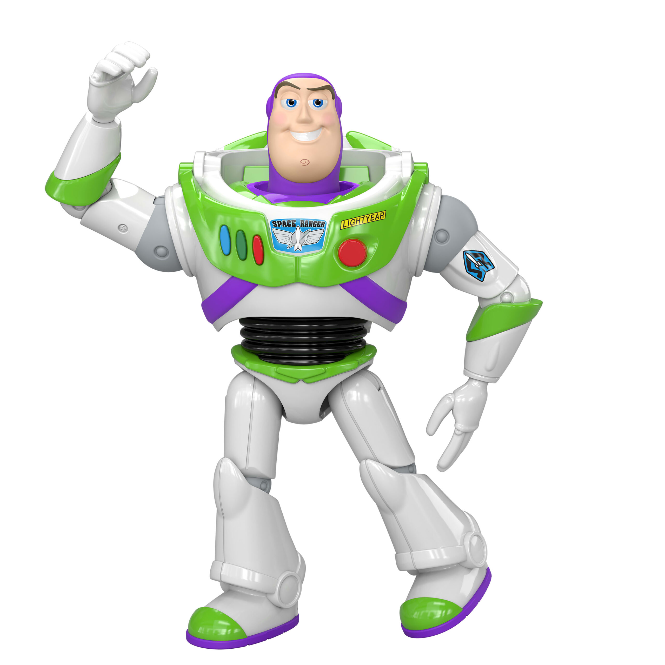 TOY STORY ΦΙΓΟΥΡΑ 17 εκ. -3 σχέδια 7 JKV15 W 26 003 3000x3000 655b8d71 1b03 4c60 a763 91532e7a3608