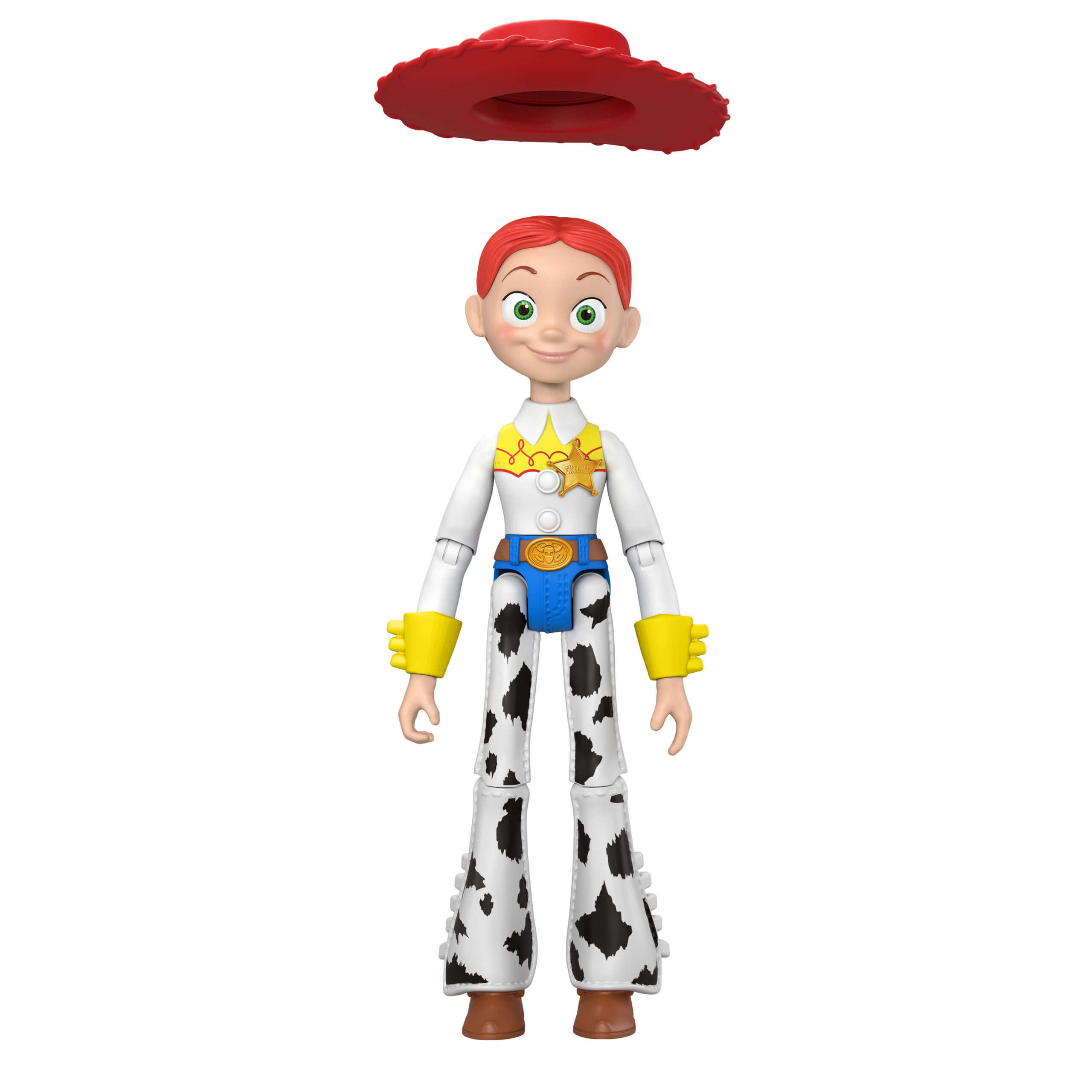 TOY STORY ΦΙΓΟΥΡΑ 17 εκ. -3 σχέδια 10 JKV16 C 26 001 3000x3000 79c12a84 c0bf 4d20 8b16 fbfccc5ca2a8