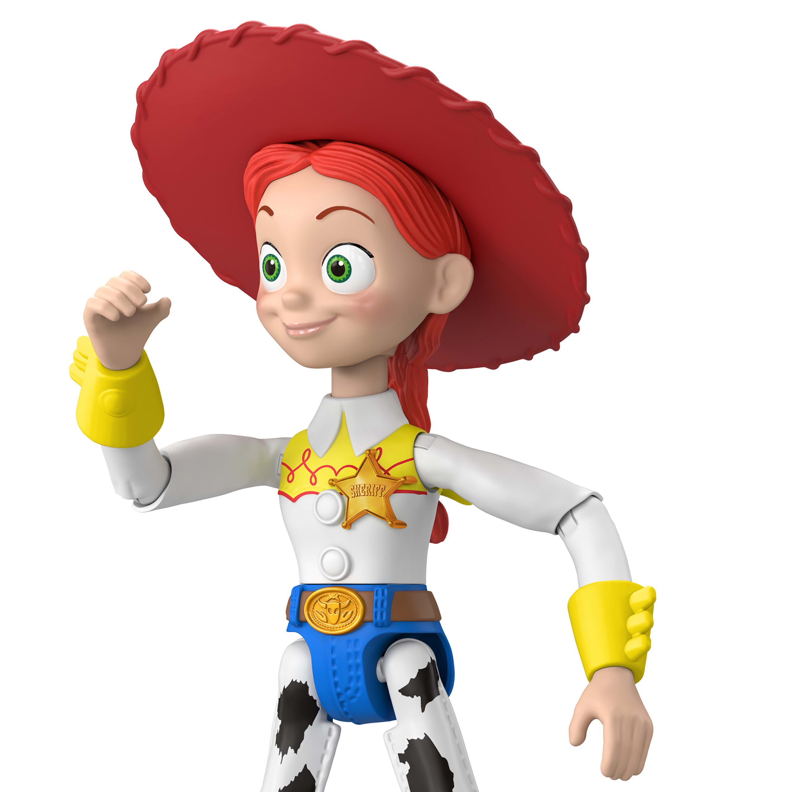 TOY STORY ΦΙΓΟΥΡΑ 17 εκ. -3 σχέδια 9 JKV16 W 26 004 3000x3000 64ed7697 5688 4bd9 ac98 add133751b26