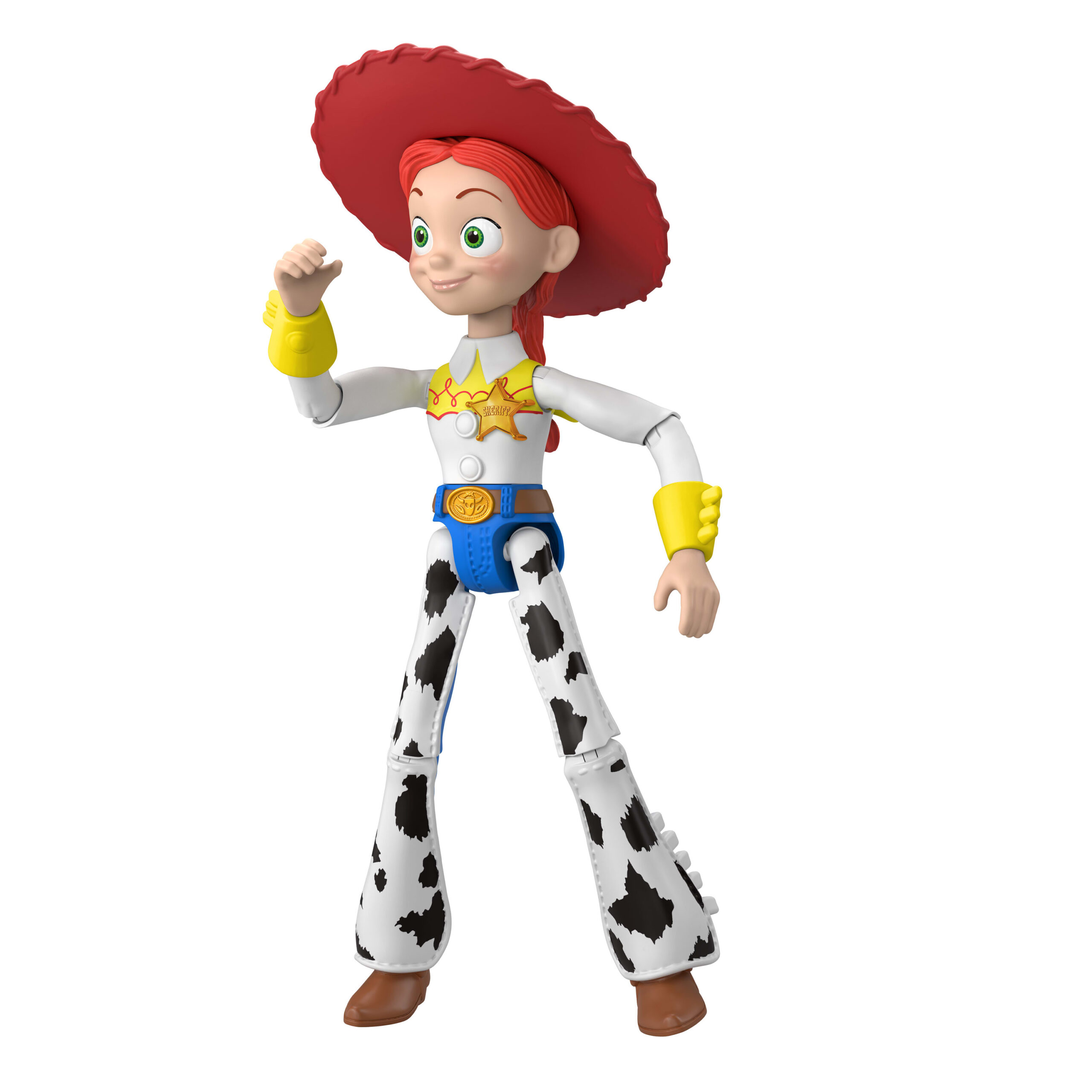 TOY STORY ΦΙΓΟΥΡΑ 17 εκ. -3 σχέδια 8 JKV16 W 26 005 3000x3000 e3faf79a 936d 467d 9342 960afa24110f
