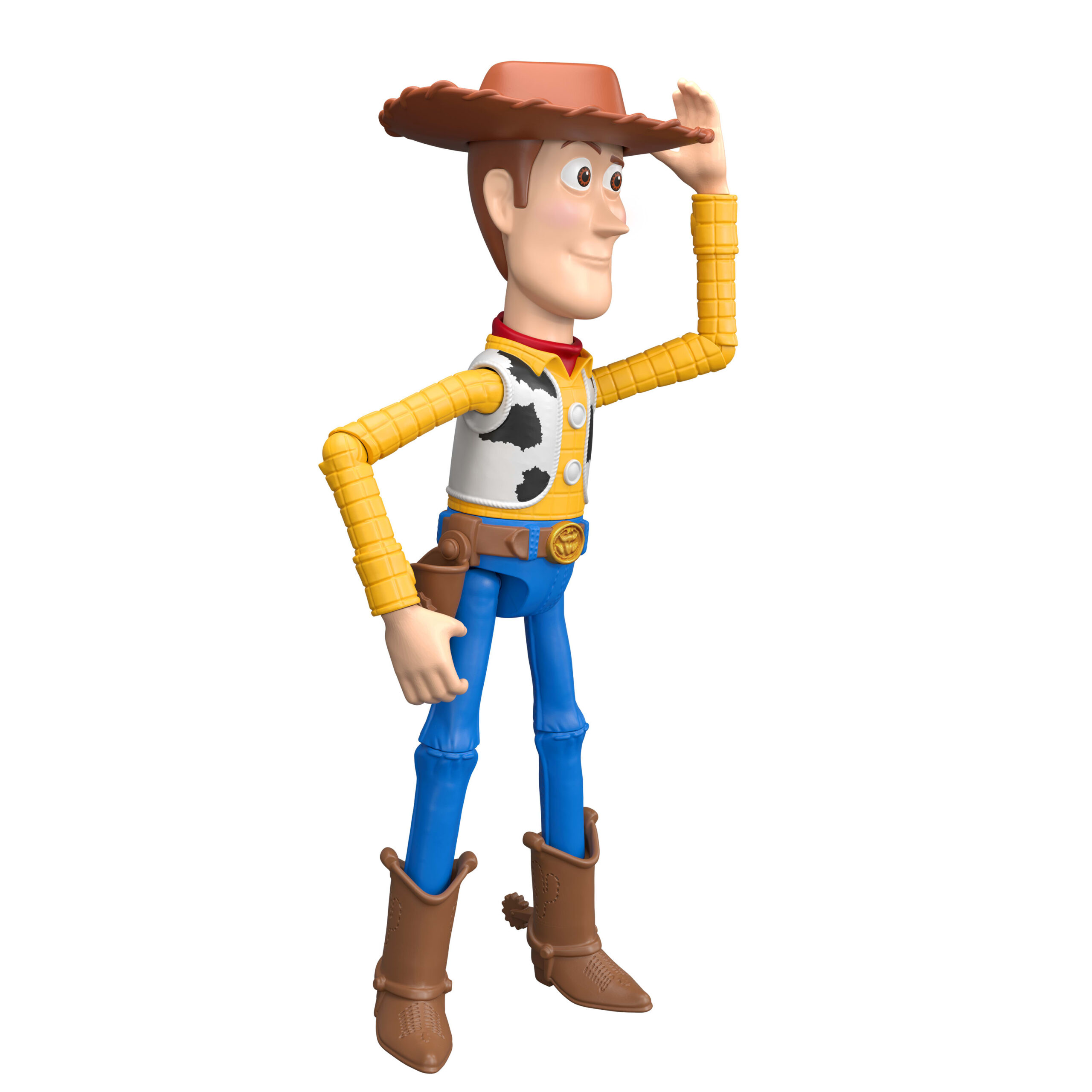 TOY STORY ΦΙΓΟΥΡΑ 30 εκ.- 3 σχέδια 3 JKV33 W 26 103 3000x3000 3dc54039 c7ab 453d b5f3 33d085d16d64