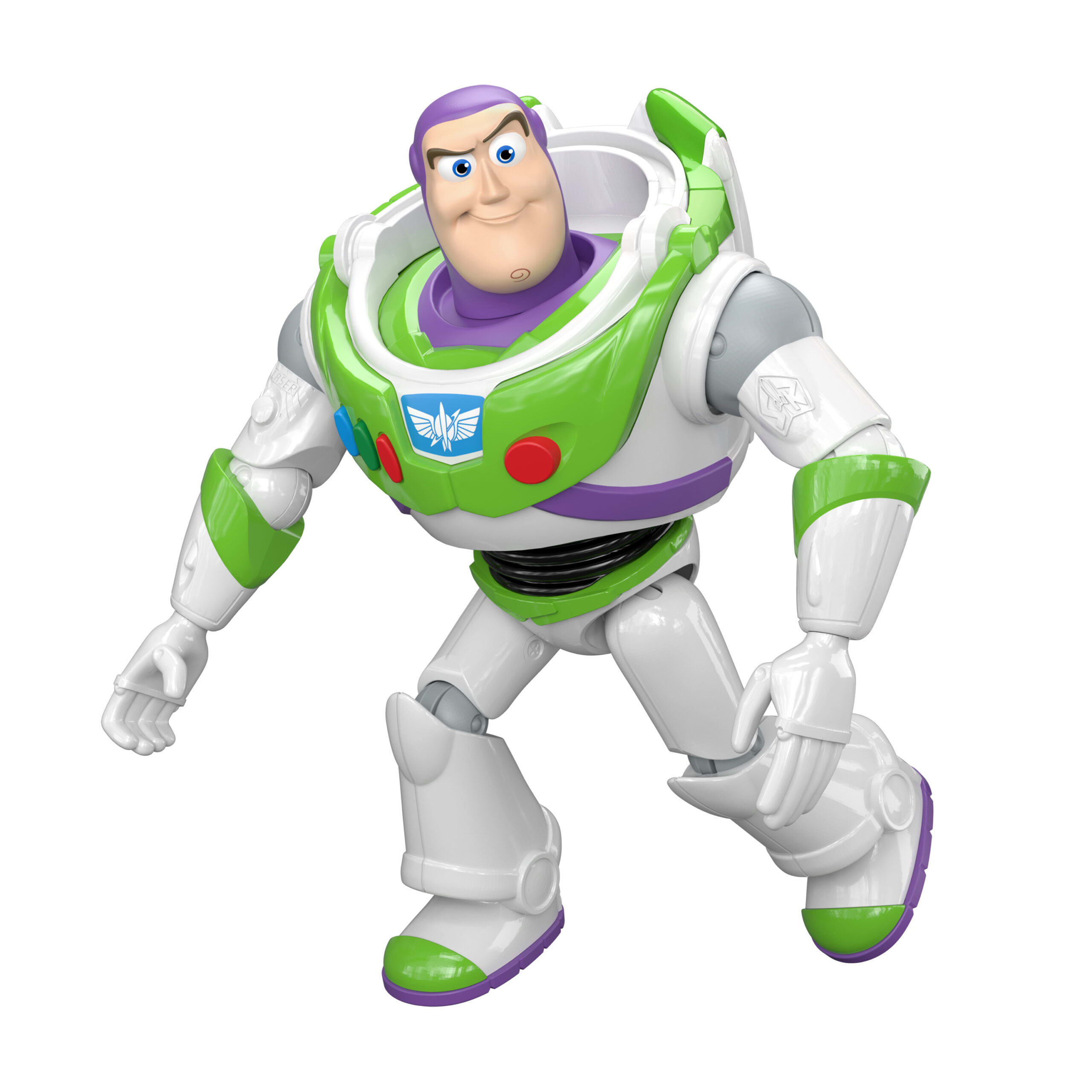 TOY STORY ΦΙΓΟΥΡΑ 30 εκ.- 3 σχέδια 2 JKV34 W 26 100 3000x3000 4815bcdf fd96 4ace 9a7c 18da64a0be9f