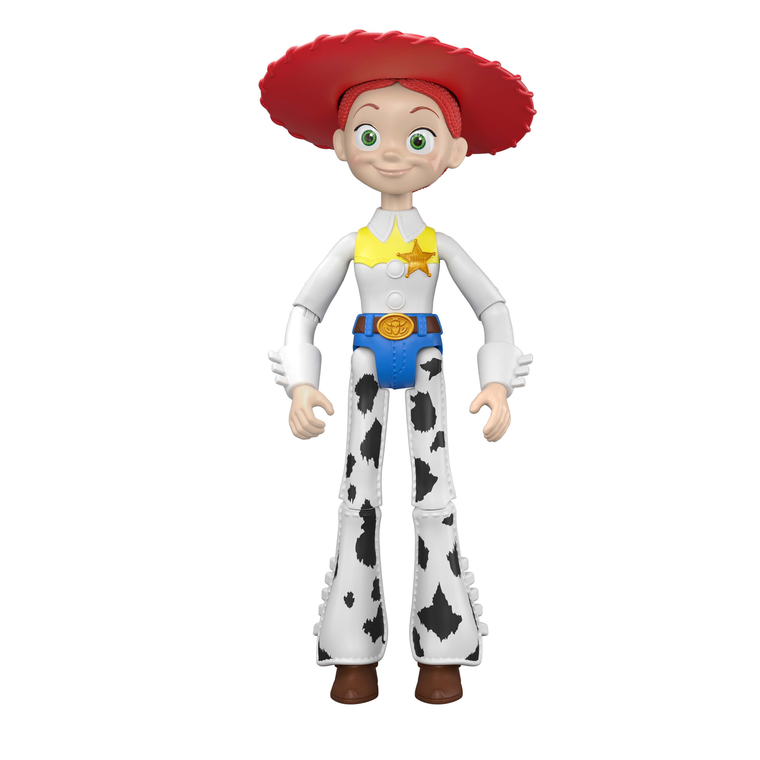 TOY STORY ΦΙΓΟΥΡΑ 30 εκ.- 3 σχέδια 4 JKV35 W 26 103 3000x3000 dc4093bb d8e9 4997 af2d 3ef401474bf1