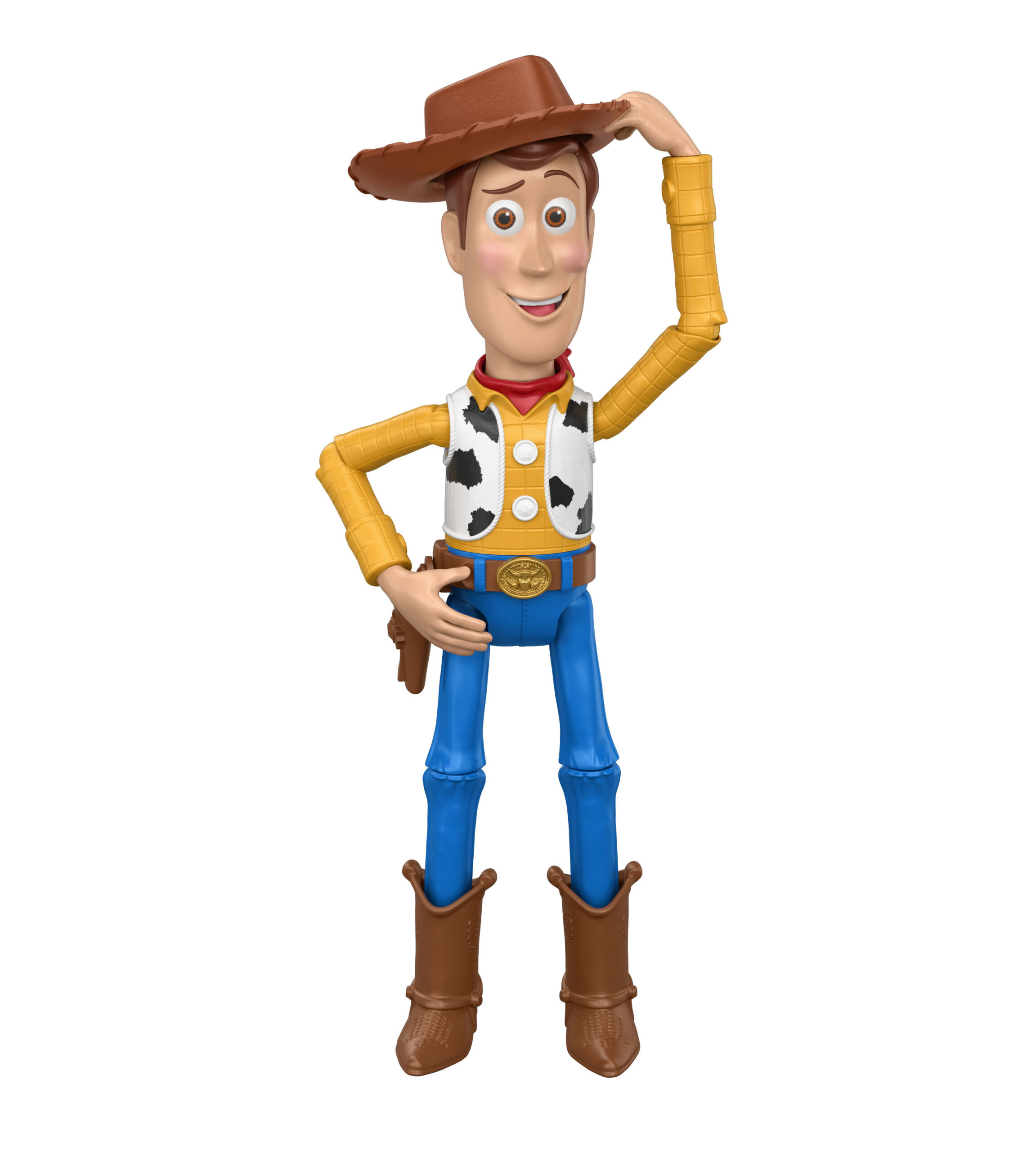 TOY STORY ΦΙΓΟΥΡΑ 30 εκ. με κίνηση 1 JKV38 C 26 002 3000x3000 54902d67 bc1b 4816 8c7d ca9644626886