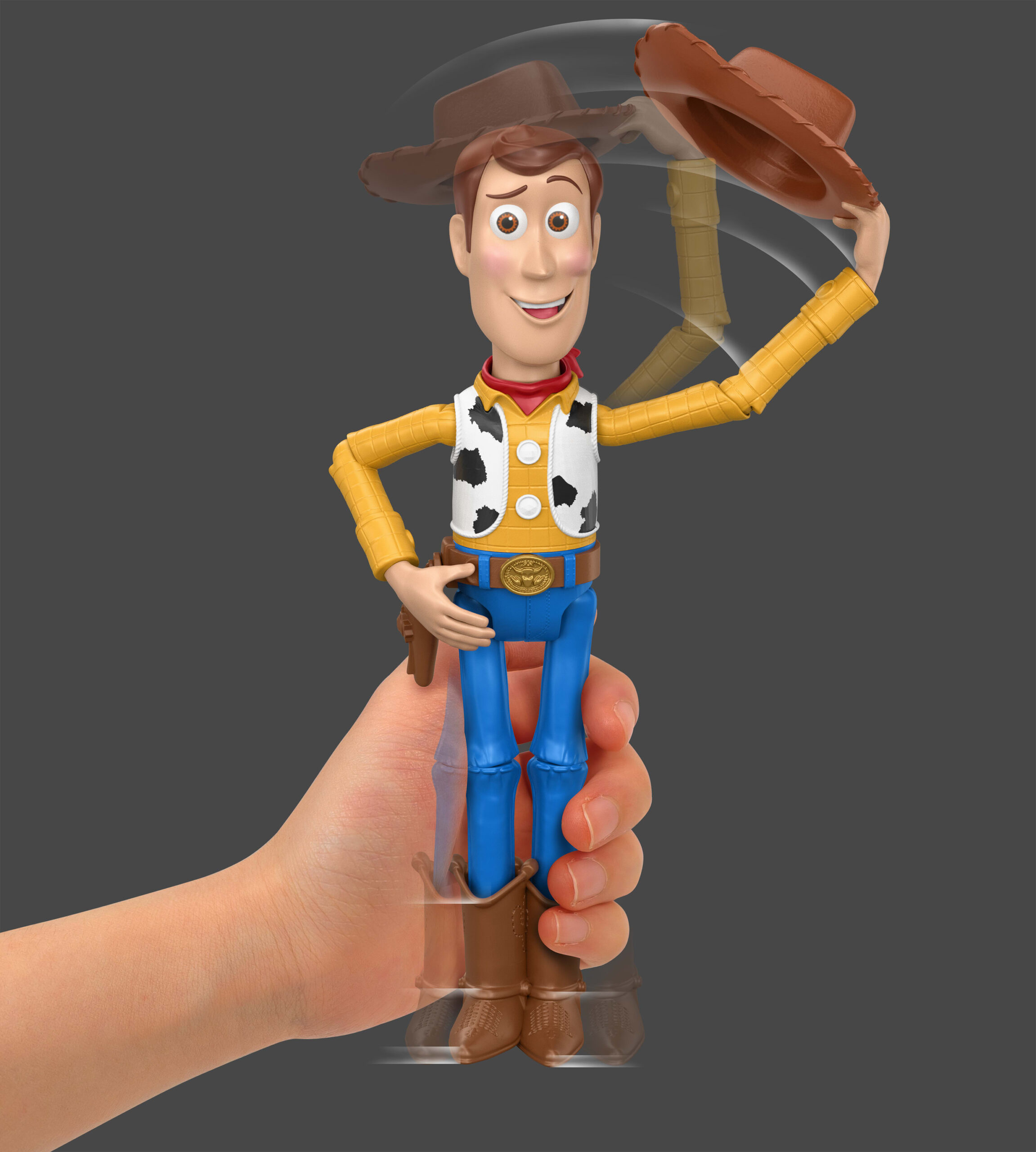 TOY STORY ΦΙΓΟΥΡΑ 30 εκ. με κίνηση 2 JKV38 HD 26 002 3000x3000 7ee478ed 20b3 4446 8193 d6119dd71759