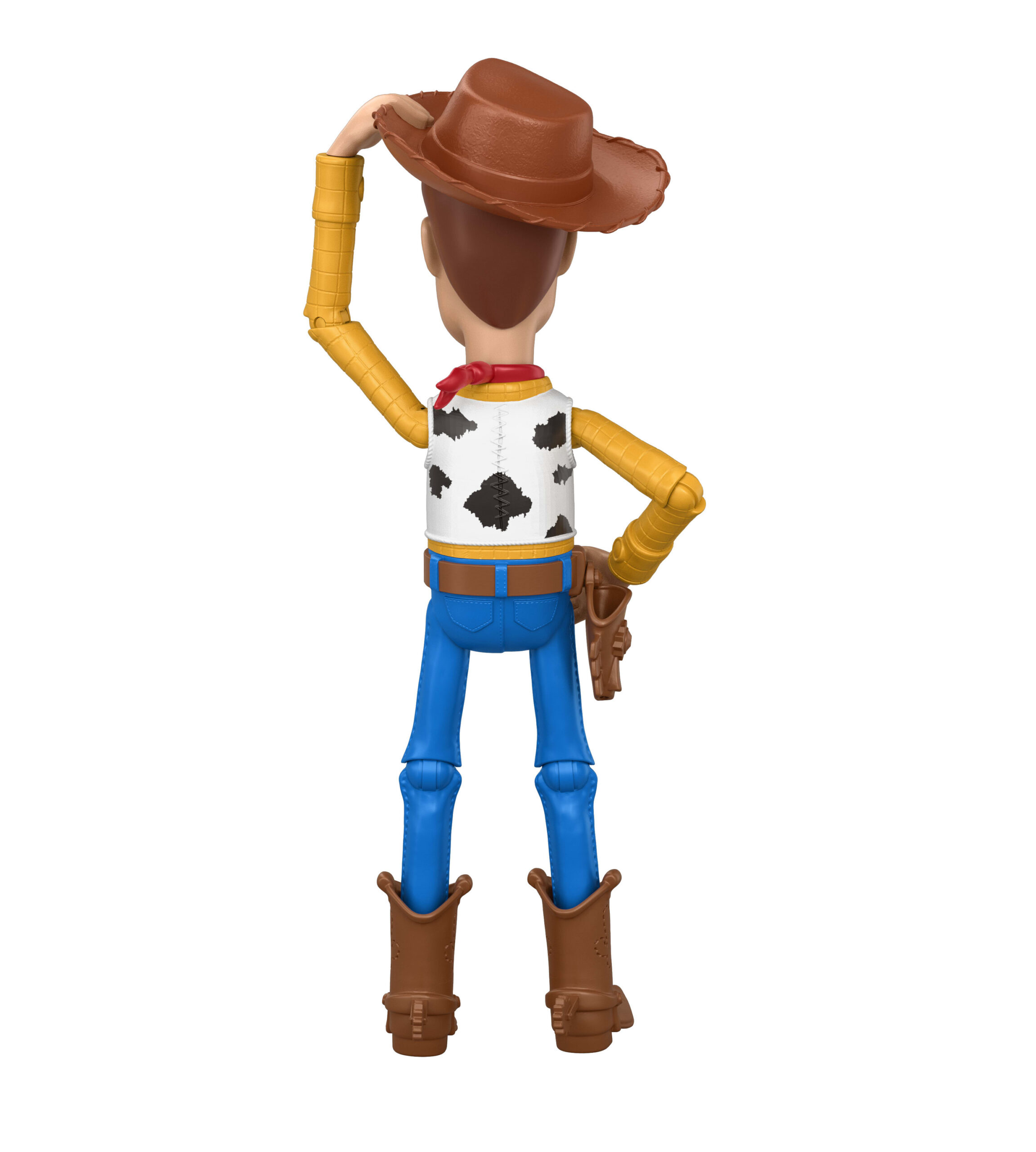 TOY STORY ΦΙΓΟΥΡΑ 30 εκ. με κίνηση 3 JKV38 W 26 003 3000x3000 728b814a bb29 4de8 a827 36d62a5f57cc