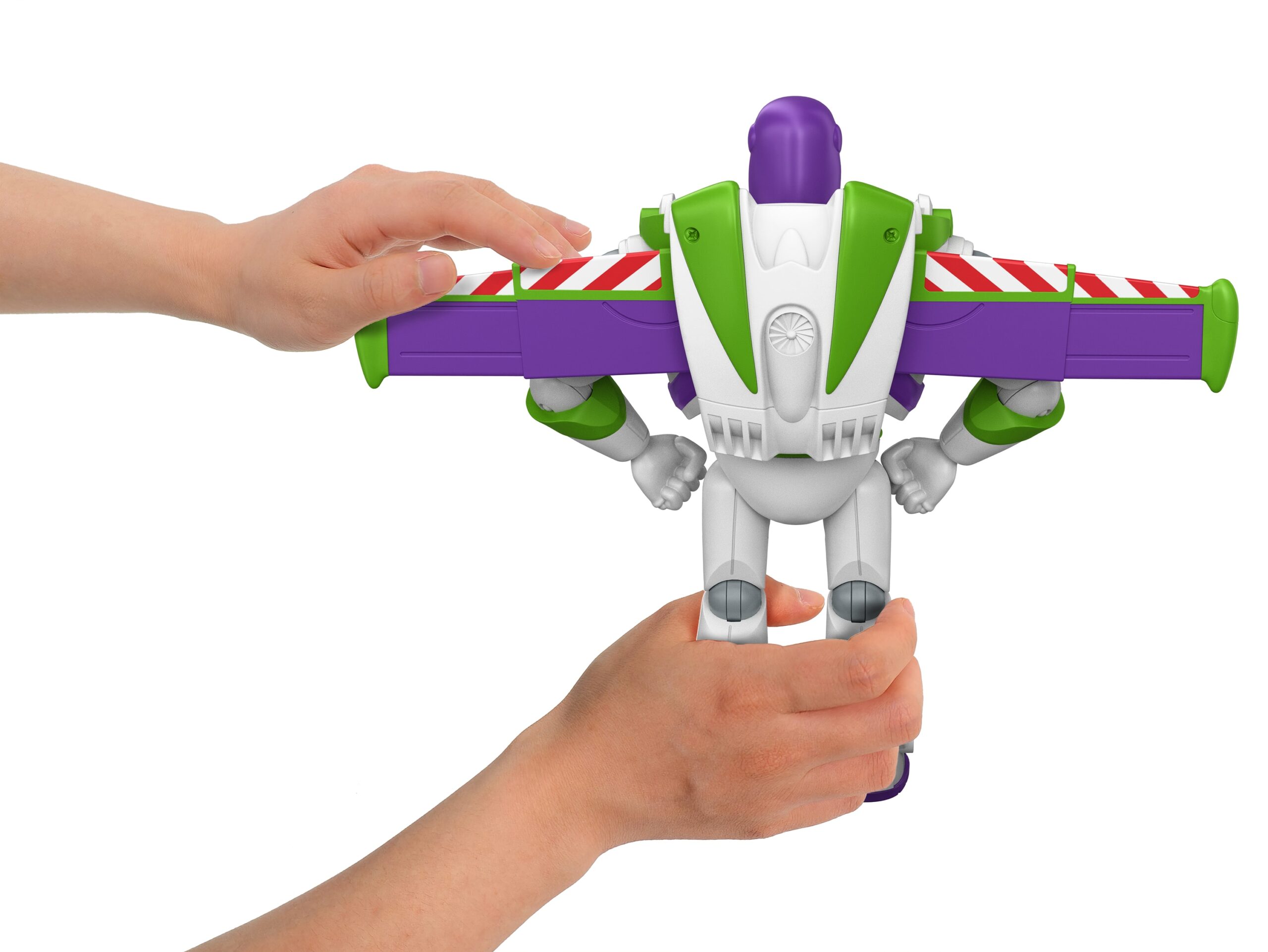 TOY STORY BUZZ ΦΙΓΟΥΡΑ 30 εκ. με κίνηση 3 JKV39 HD 26 003 3000x3000 54edc5c4 1421 4695 8a26 cbea191a2daa