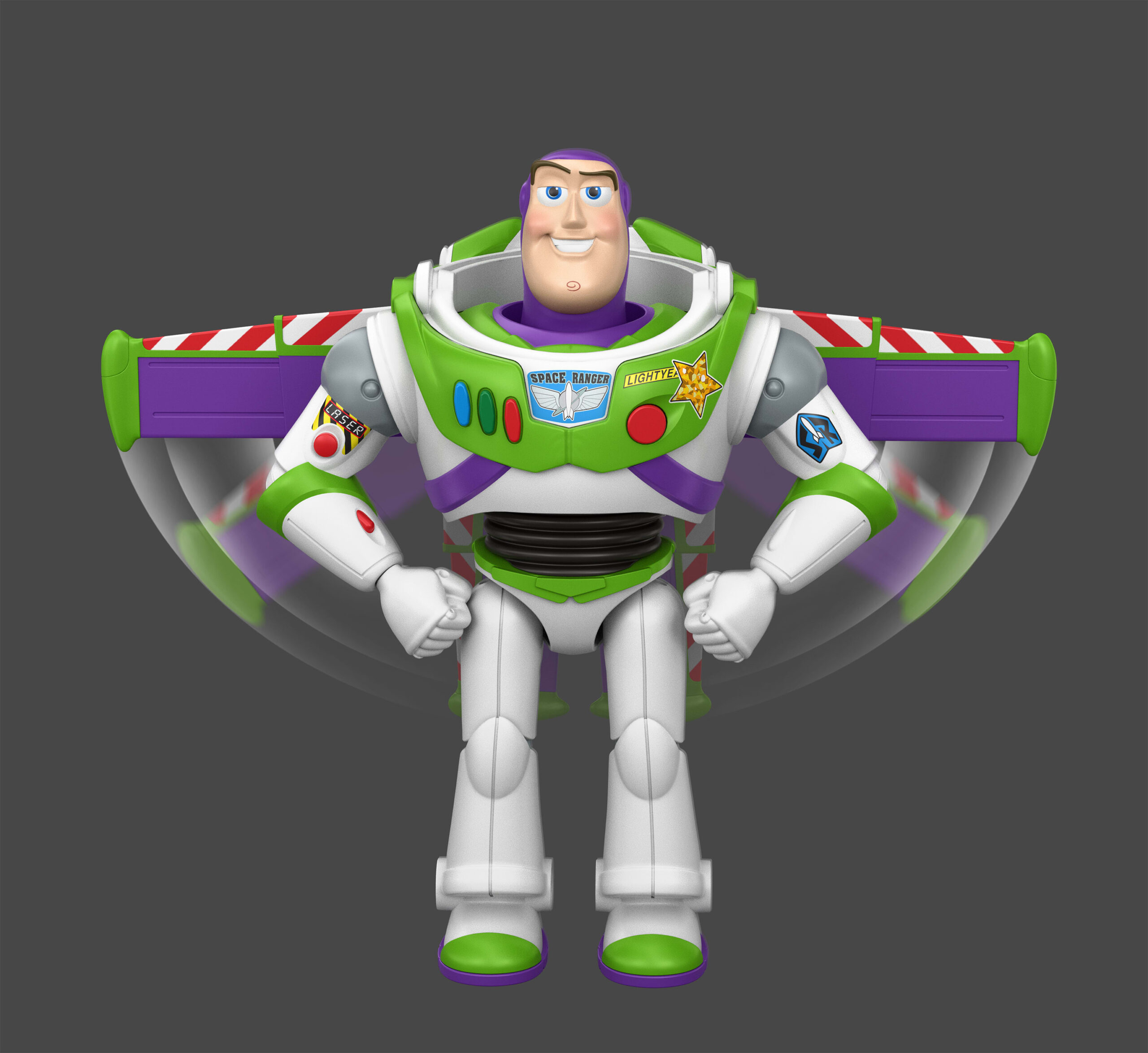 TOY STORY BUZZ ΦΙΓΟΥΡΑ 30 εκ. με κίνηση 2 JKV39 PS 26 002 3000x3000 1df2848c 8e09 4c48 8082 7c8c53fb2e1b