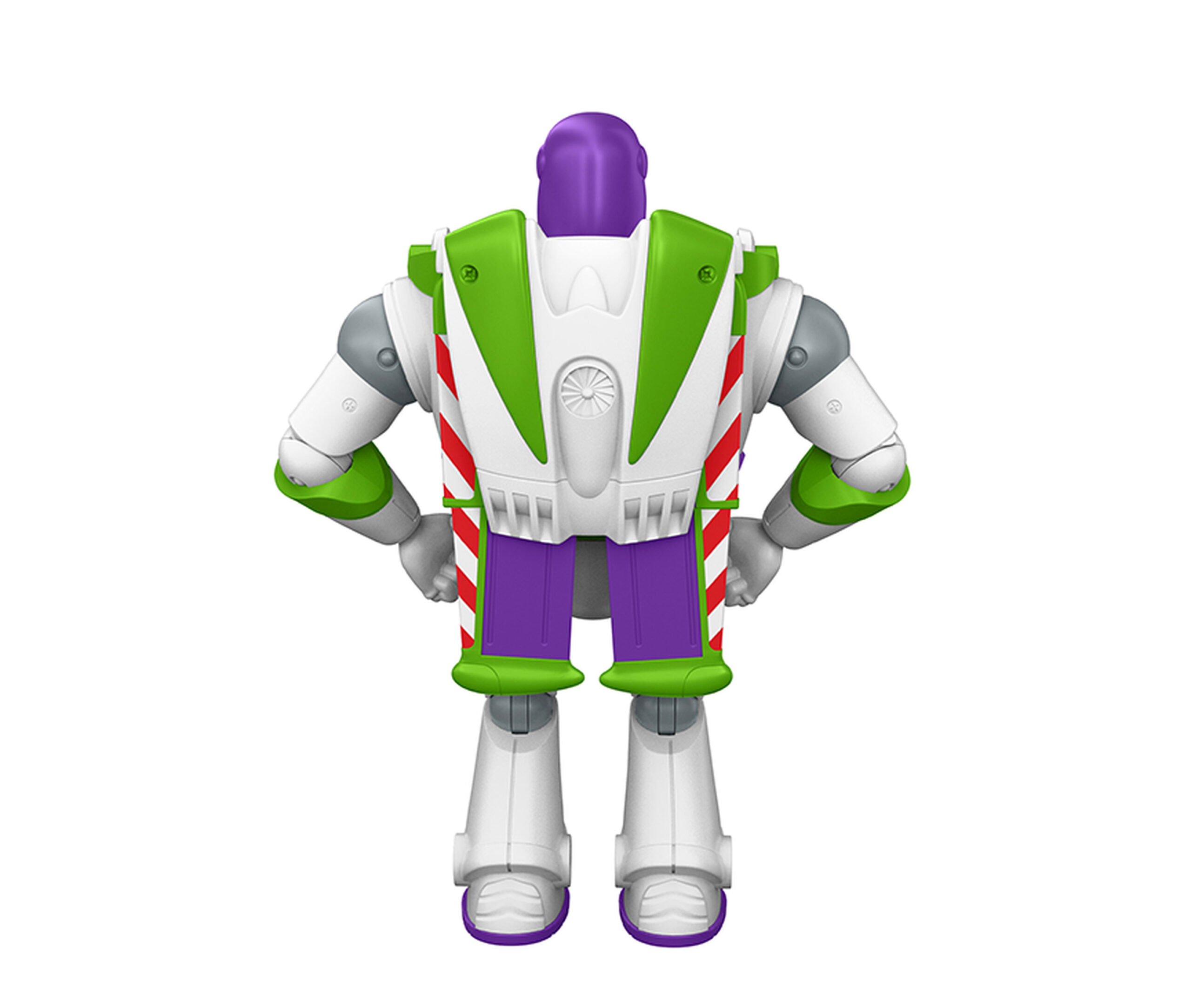 TOY STORY BUZZ ΦΙΓΟΥΡΑ 30 εκ. με κίνηση 4 JKV39 W 26 003 3000x3000 94edd3fd c861 4d59 b8ca 568757d915c3