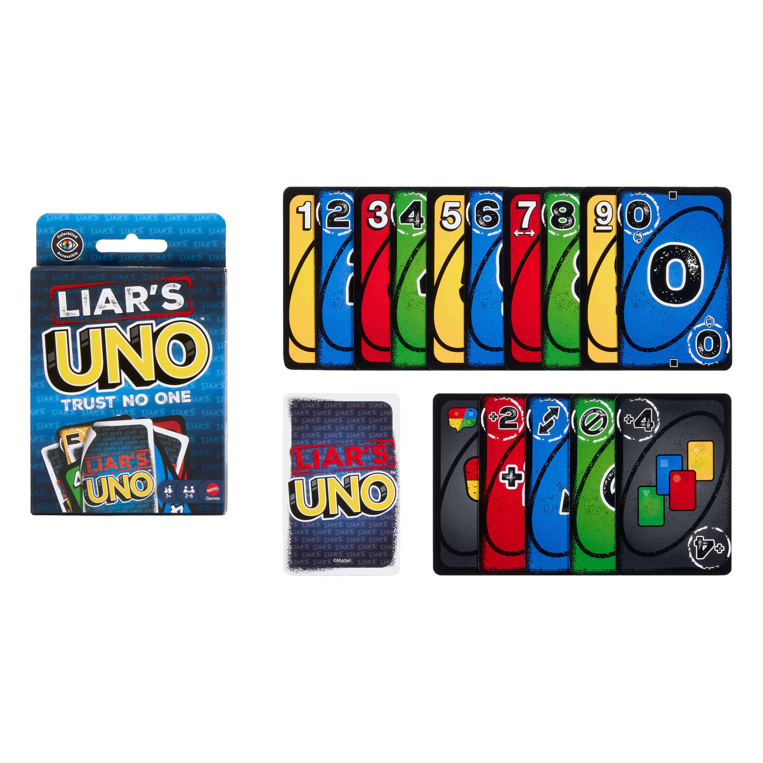 UNO LIAR'S 1 JLH43 C 25 010 Hero 3000x3000 4f13692b 26e7 4143 ae7c 00d42e1d22fb