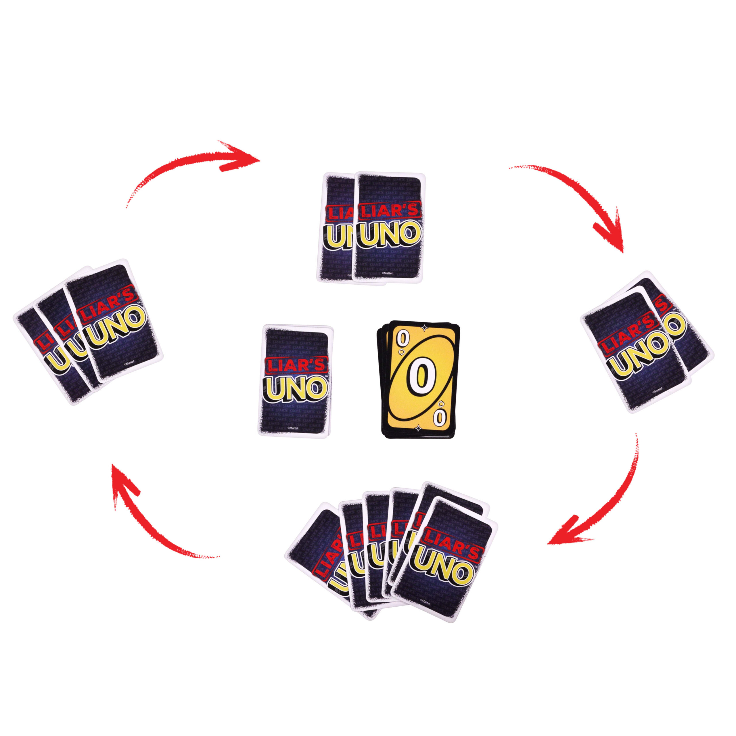 UNO LIAR'S 2 JLH43 W 26 011 3000x3000 23434a08 3ee0 452d b49d c4162fa52067