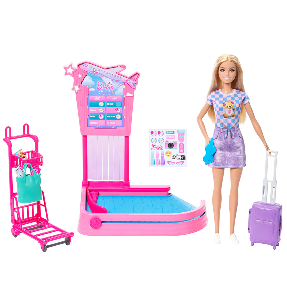 BARBIE ΣΤΟ ΑΕΡΟΔΡΟΜΙΟ 2 JMJ49 OP 26 101 3000x3000 a90e3d27 ecb7 464b 8ef3 0b3c1f5e9828