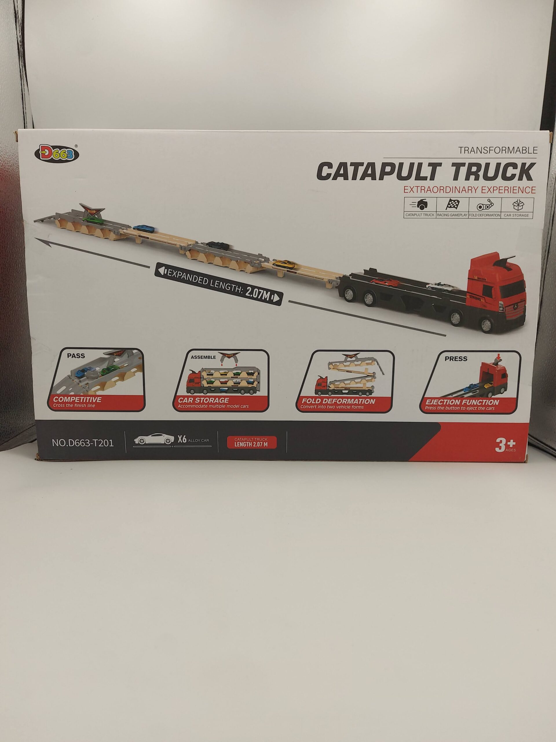 Transformable catapult track 2 20260706 123110