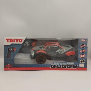 TAIYO Τηλεκατευθυνόμενο Buggy που φωσφορίζει