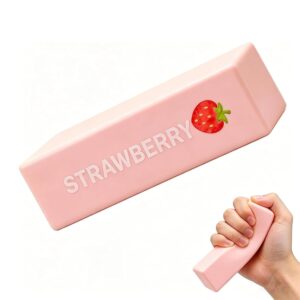 Squishy Butter pink
