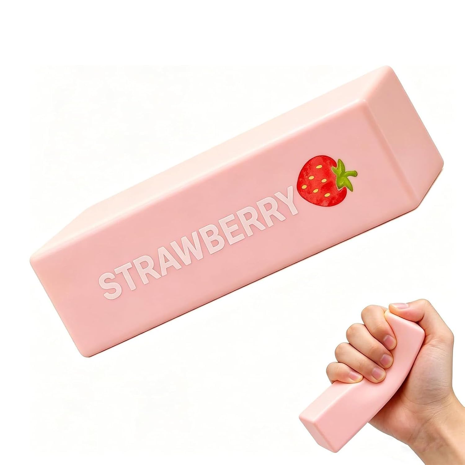 Squishy Butter pink 1 61XQfSeMagL