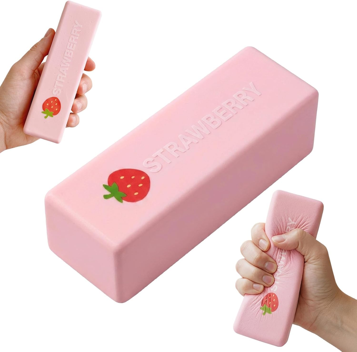 Squishy Butter pink 3 61iARbrZmxL
