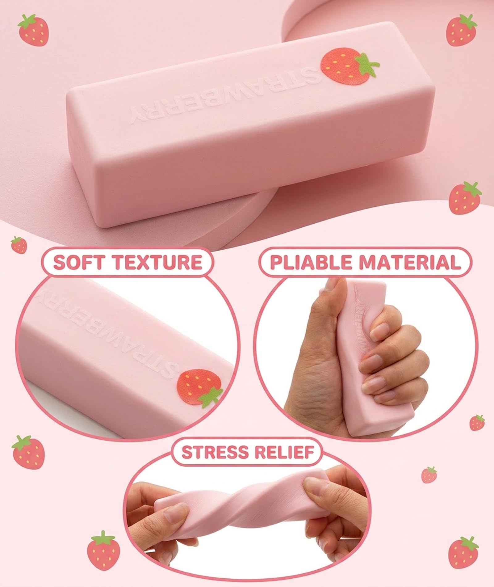 Squishy Butter pink 2 71qNj3vSGlL